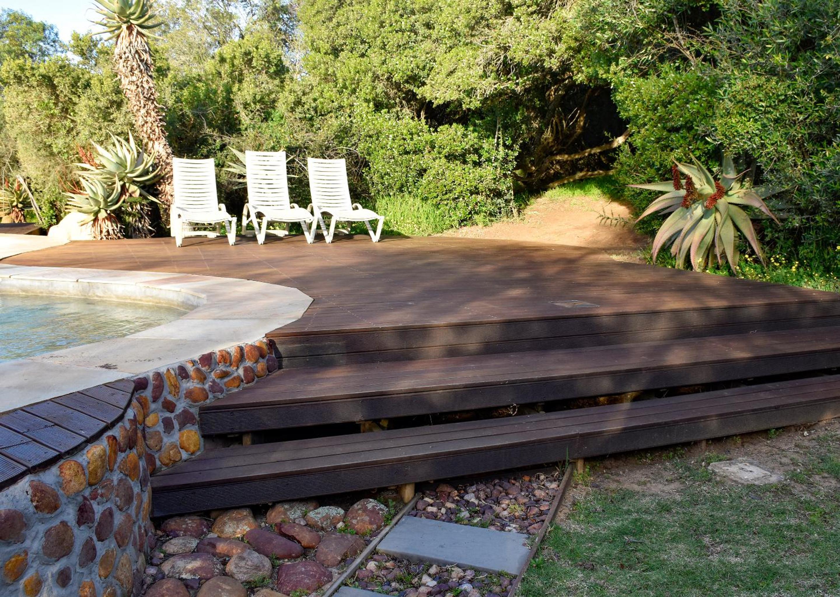 Stonehill River Lodge by Dream Resorts