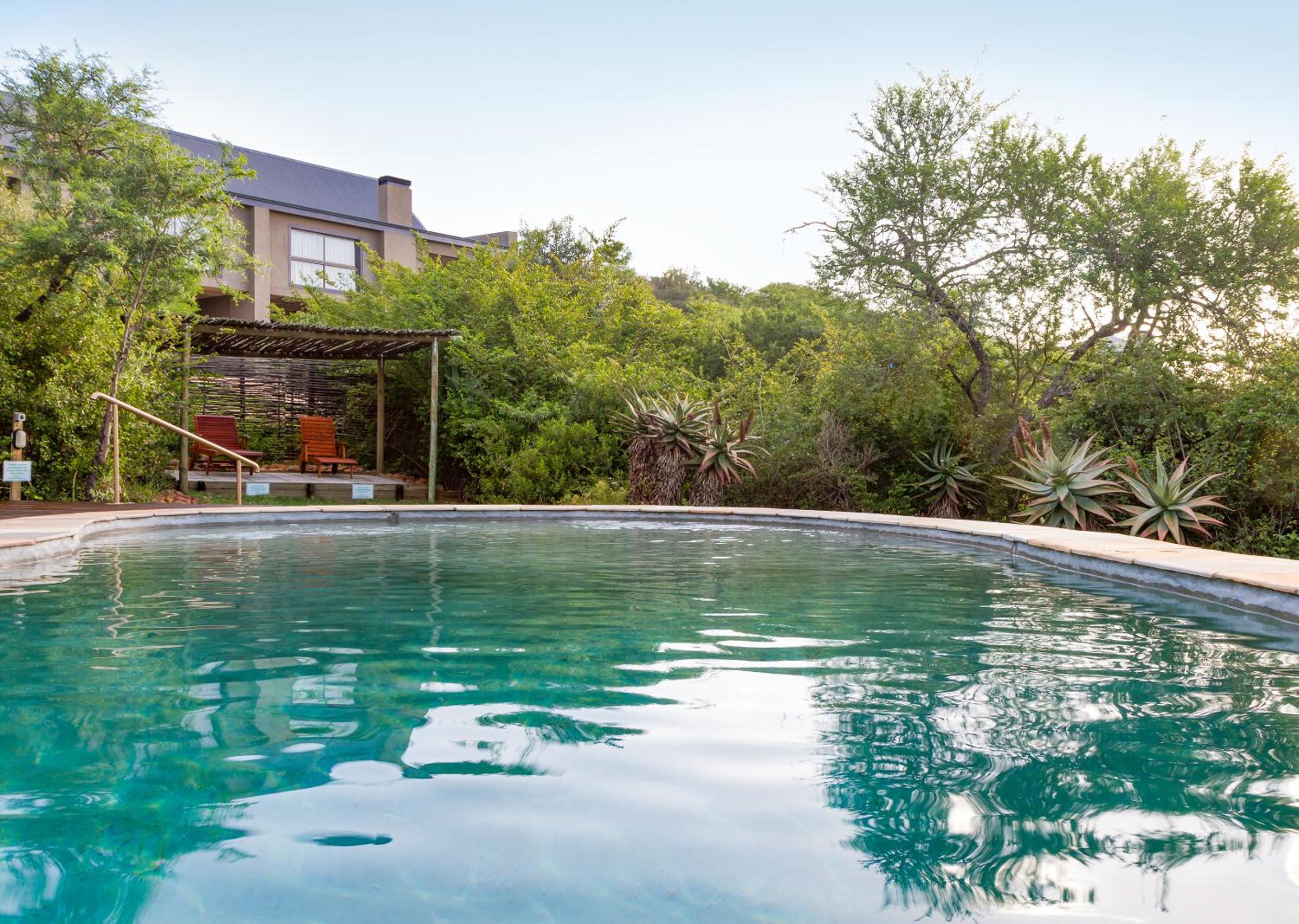 Stonehill River Lodge by Dream Resorts