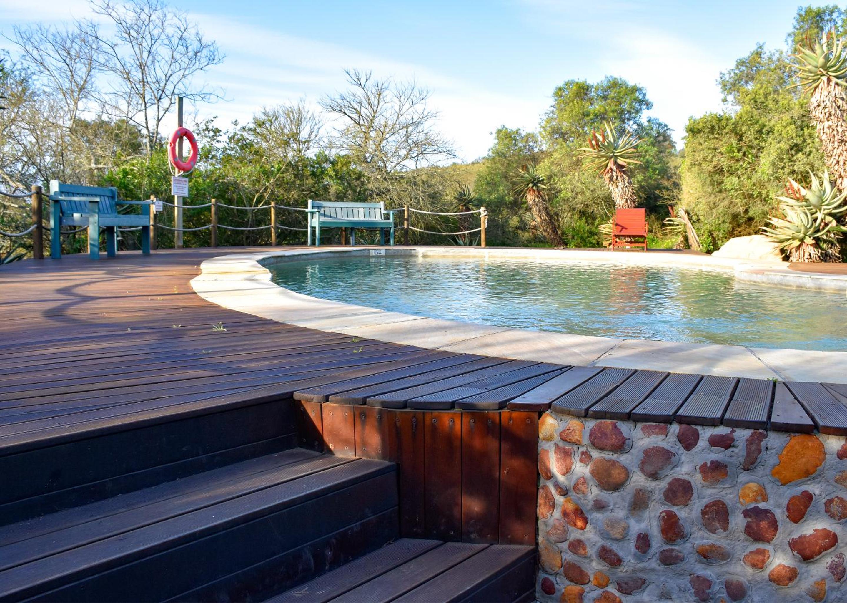 Stonehill River Lodge by Dream Resorts