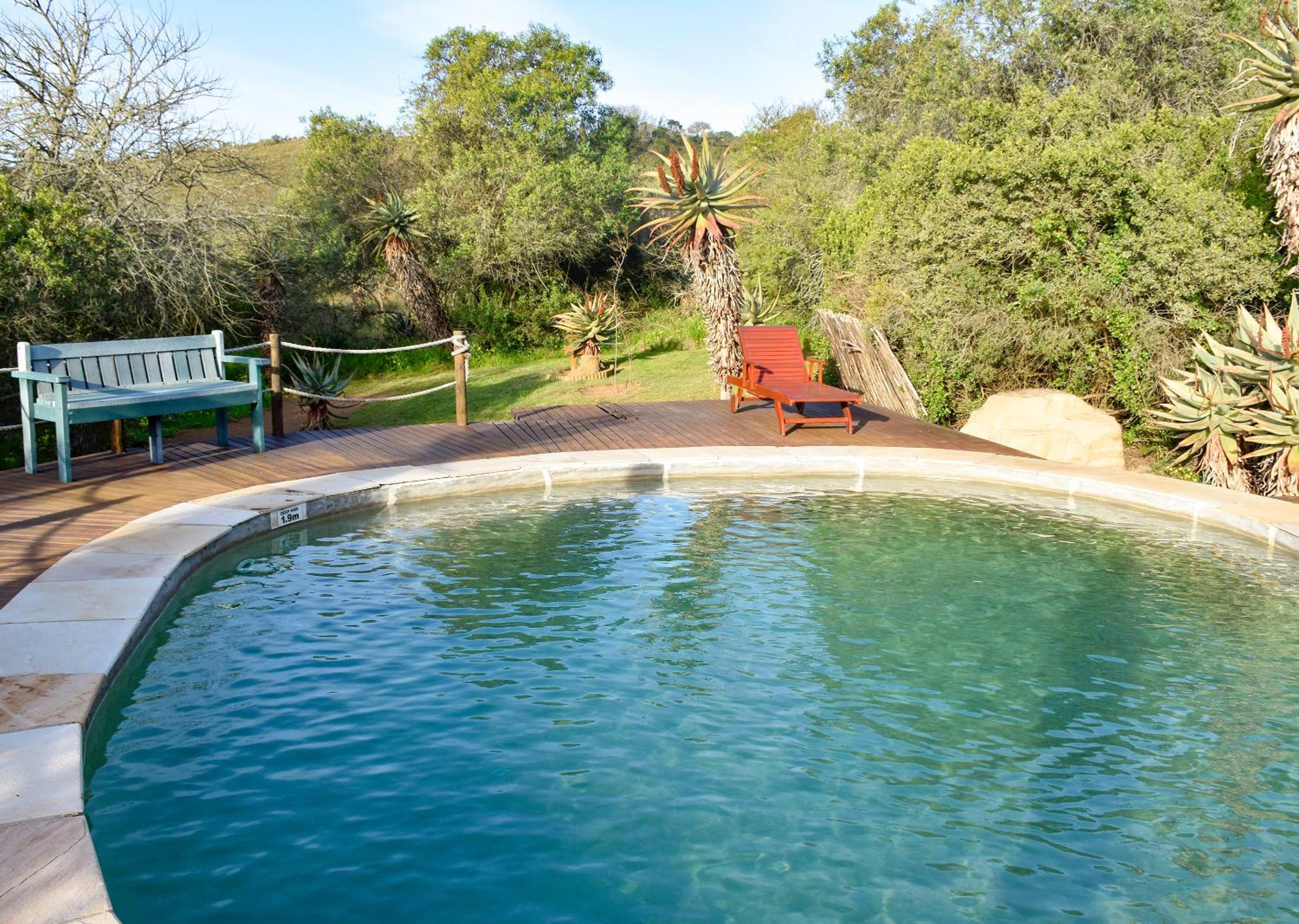 Stonehill River Lodge by Dream Resorts
