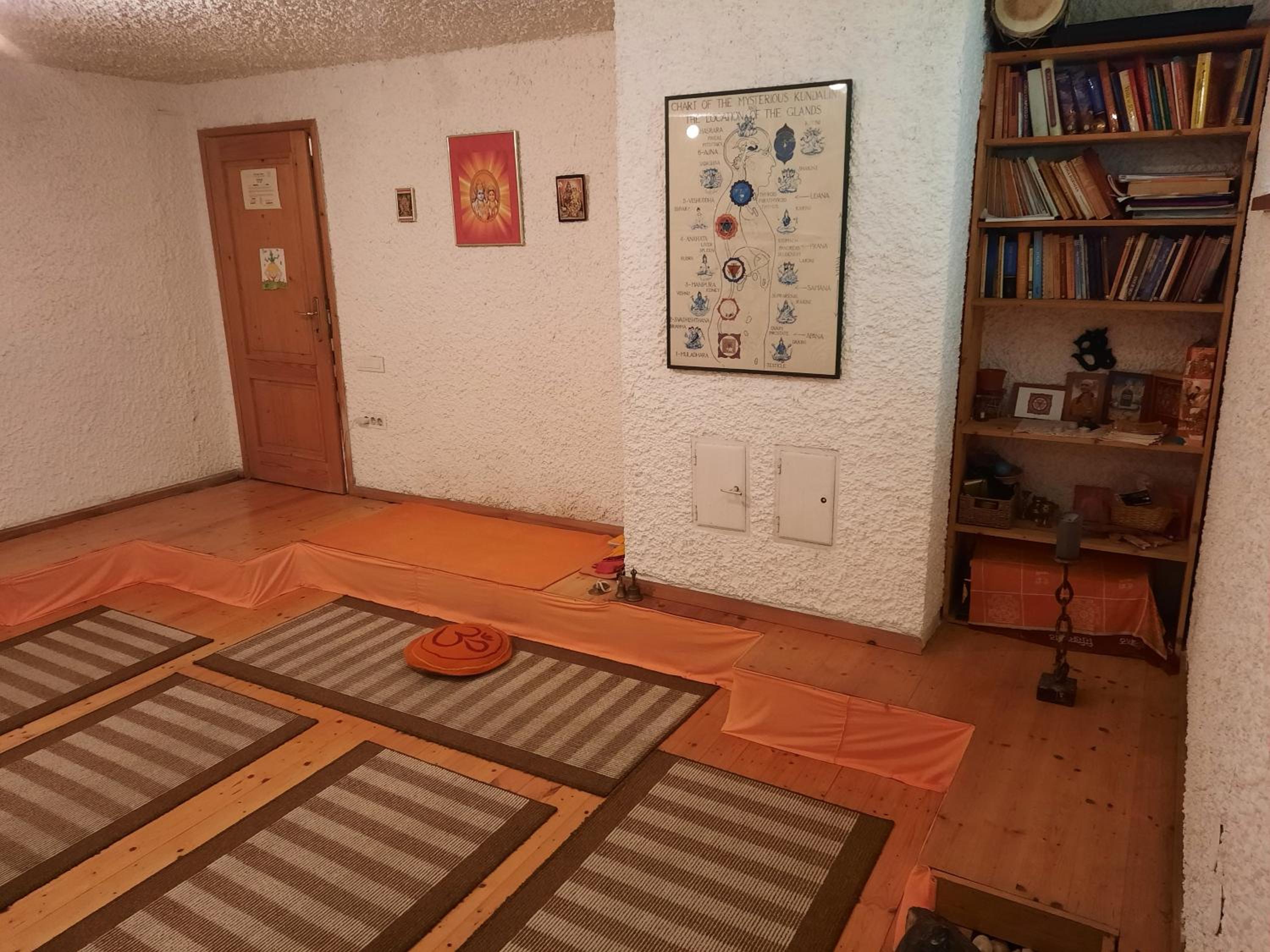 Photo 24