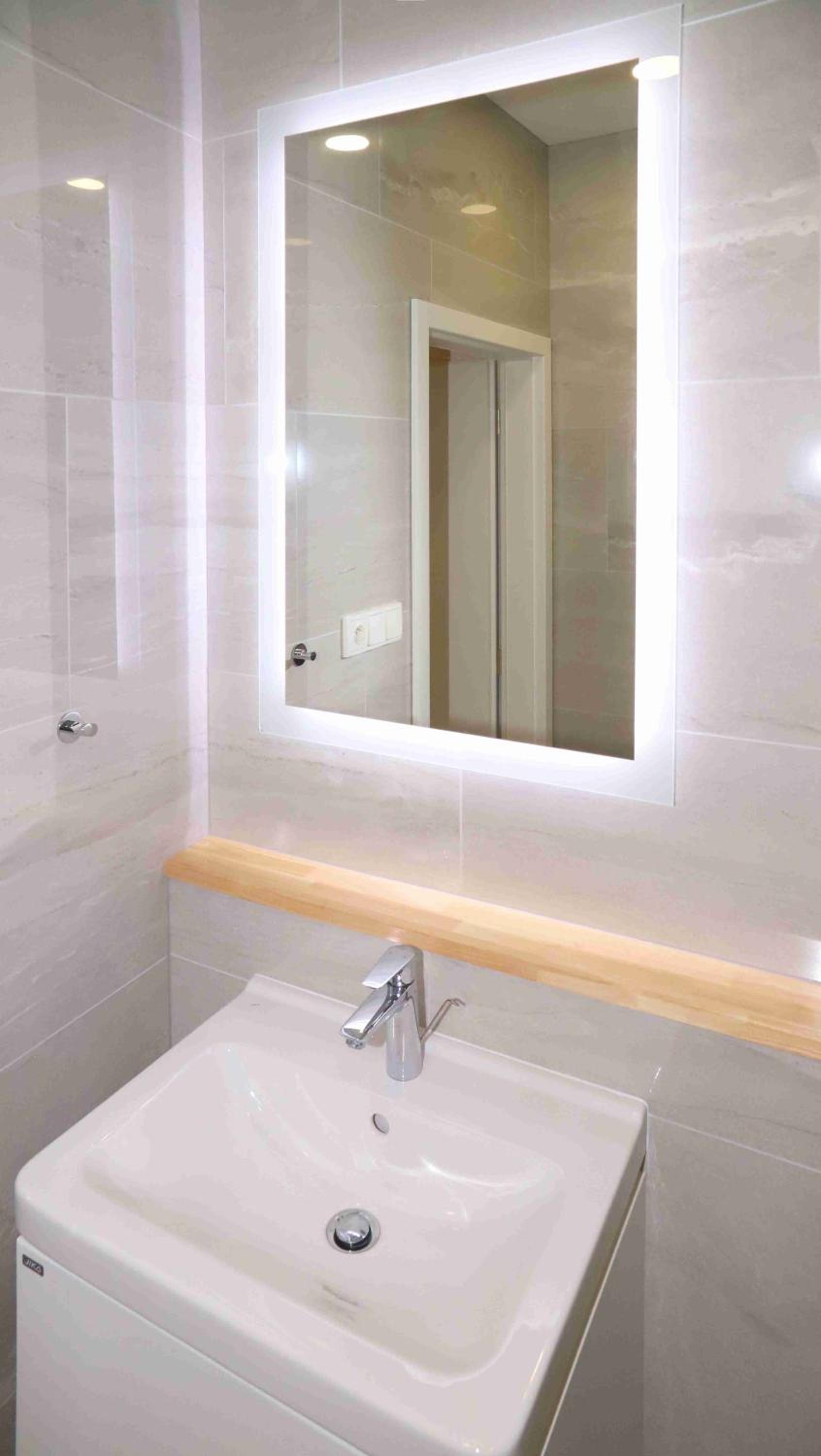TOP apartmán Novohradské hory