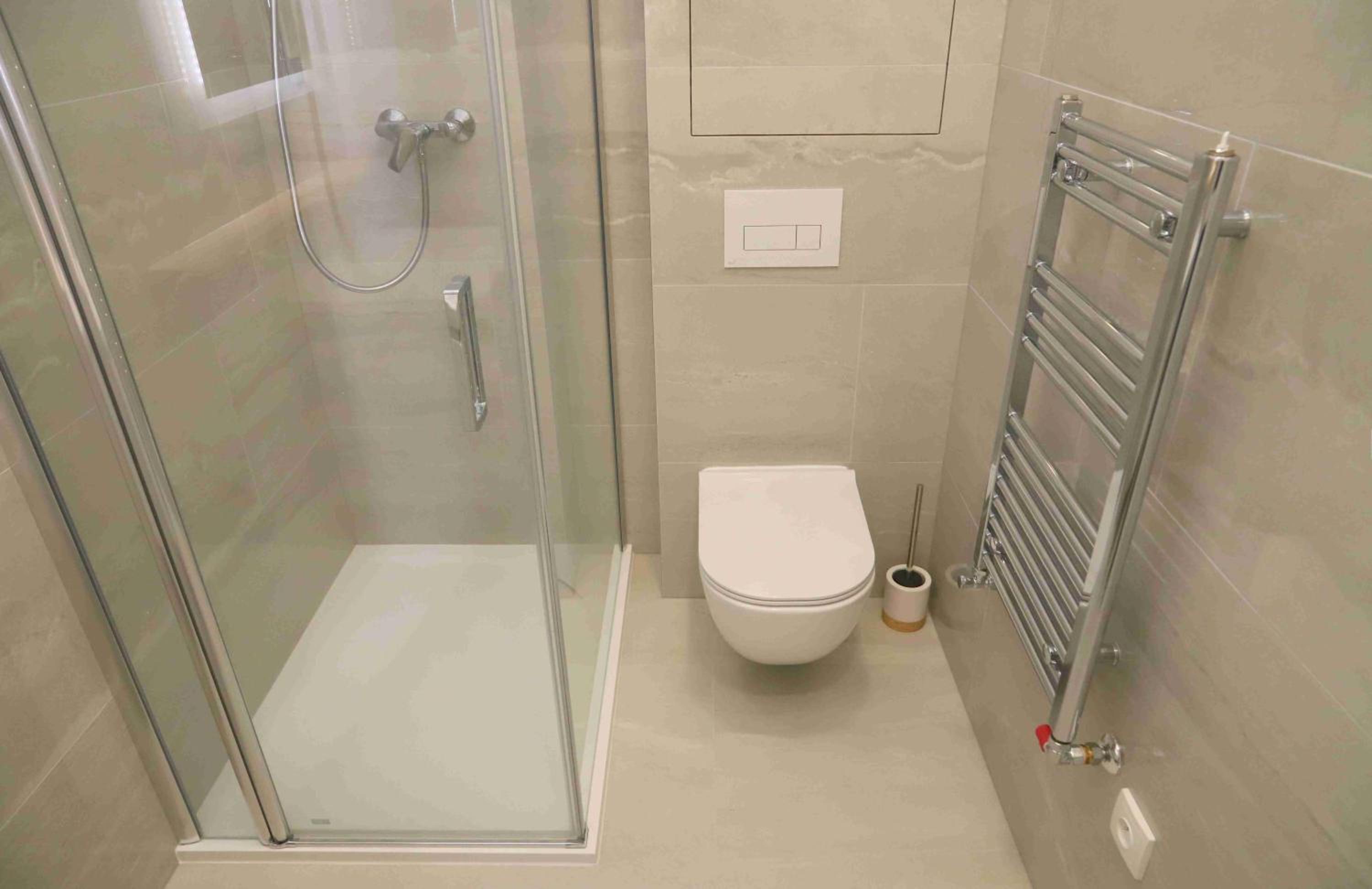 TOP apartmán Novohradské hory