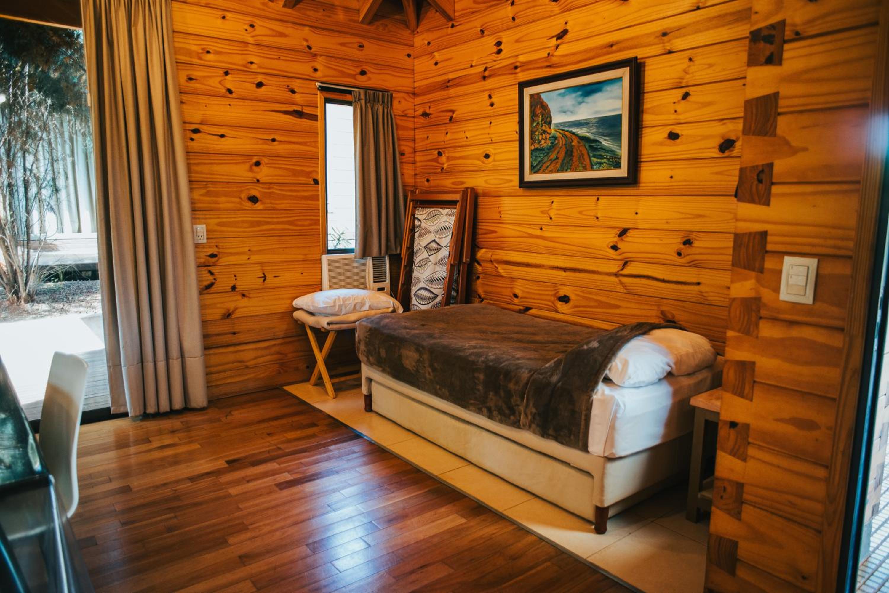 Irová Apart Hotel