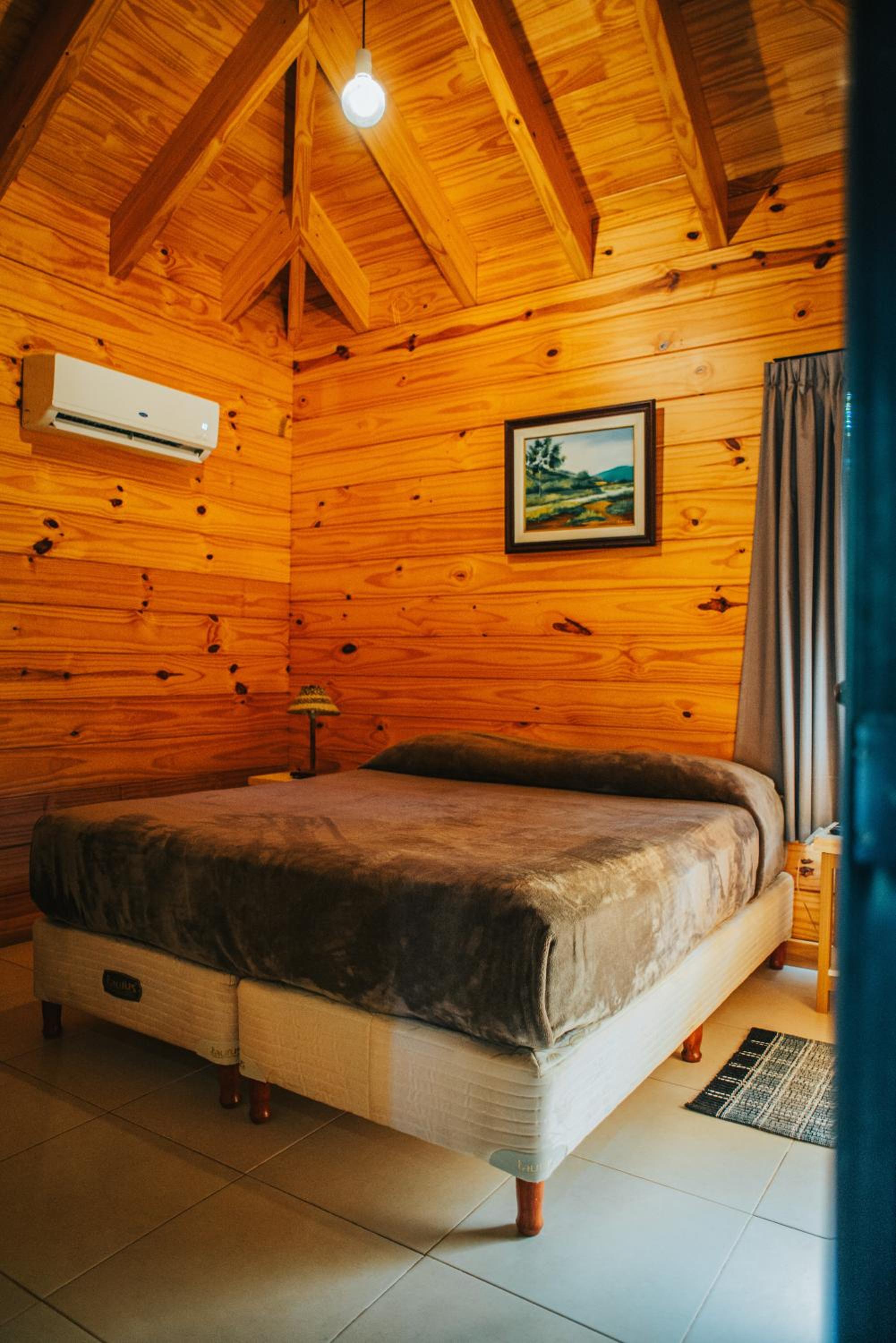 Irová Apart Hotel