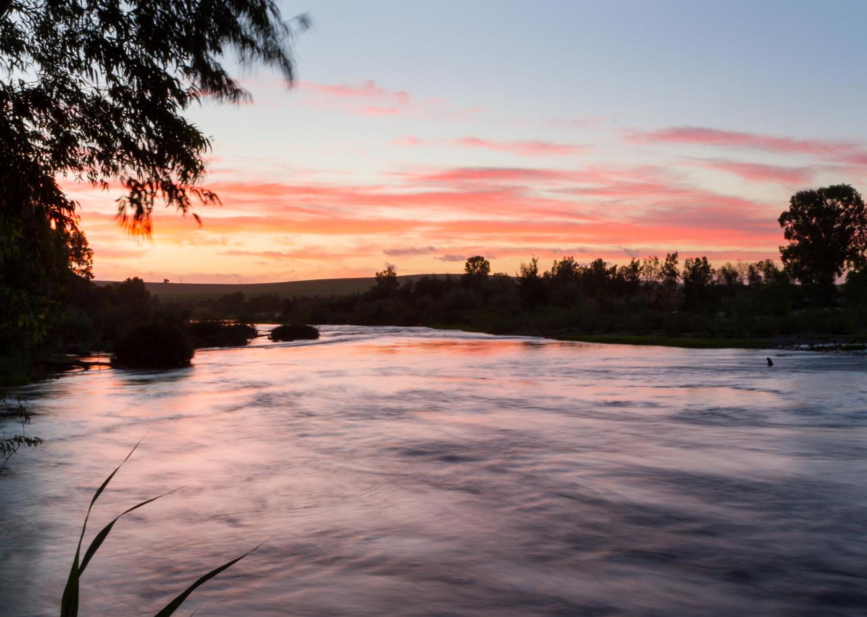 Stonehill River Lodge by Dream Resorts