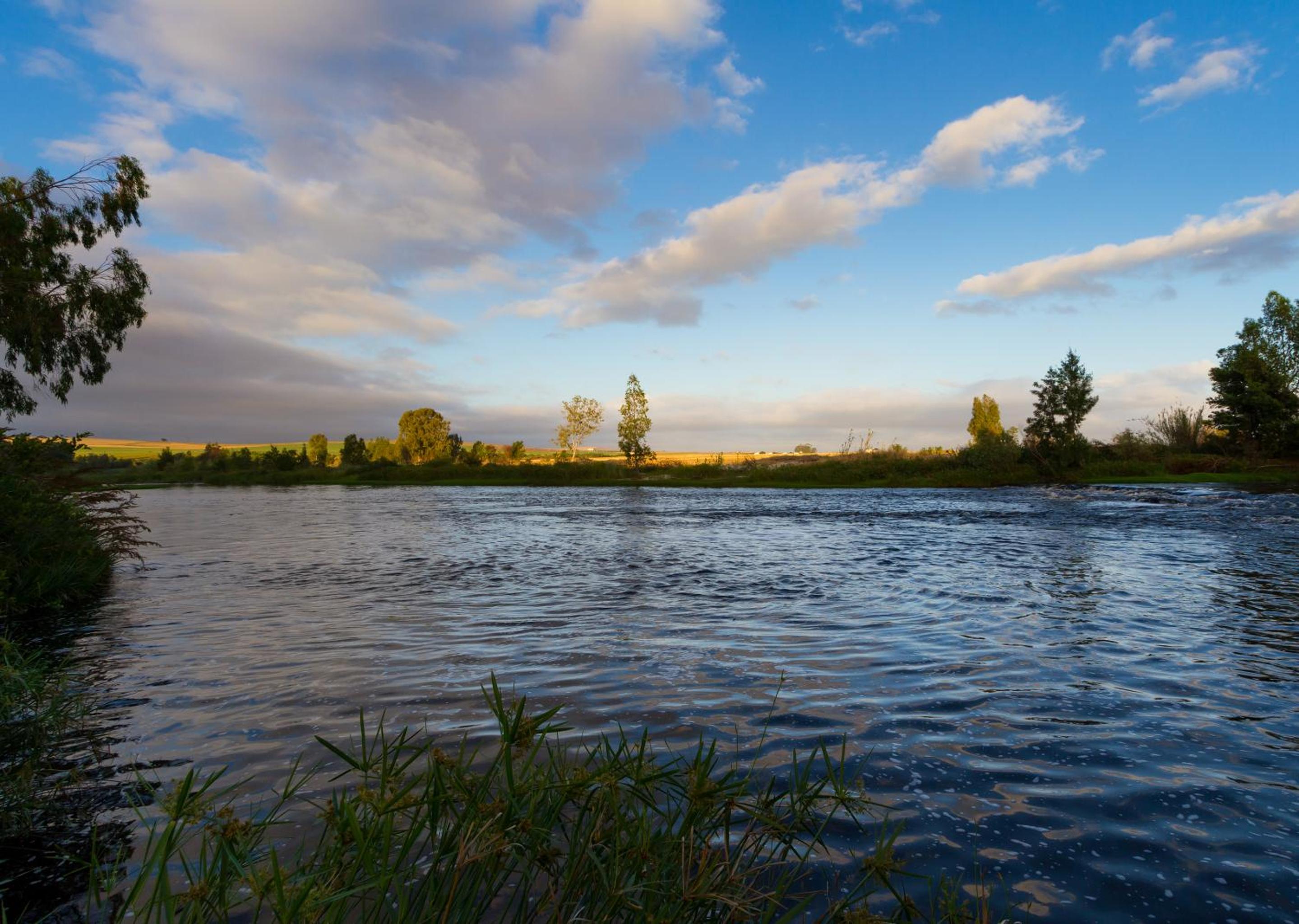 Stonehill River Lodge by Dream Resorts