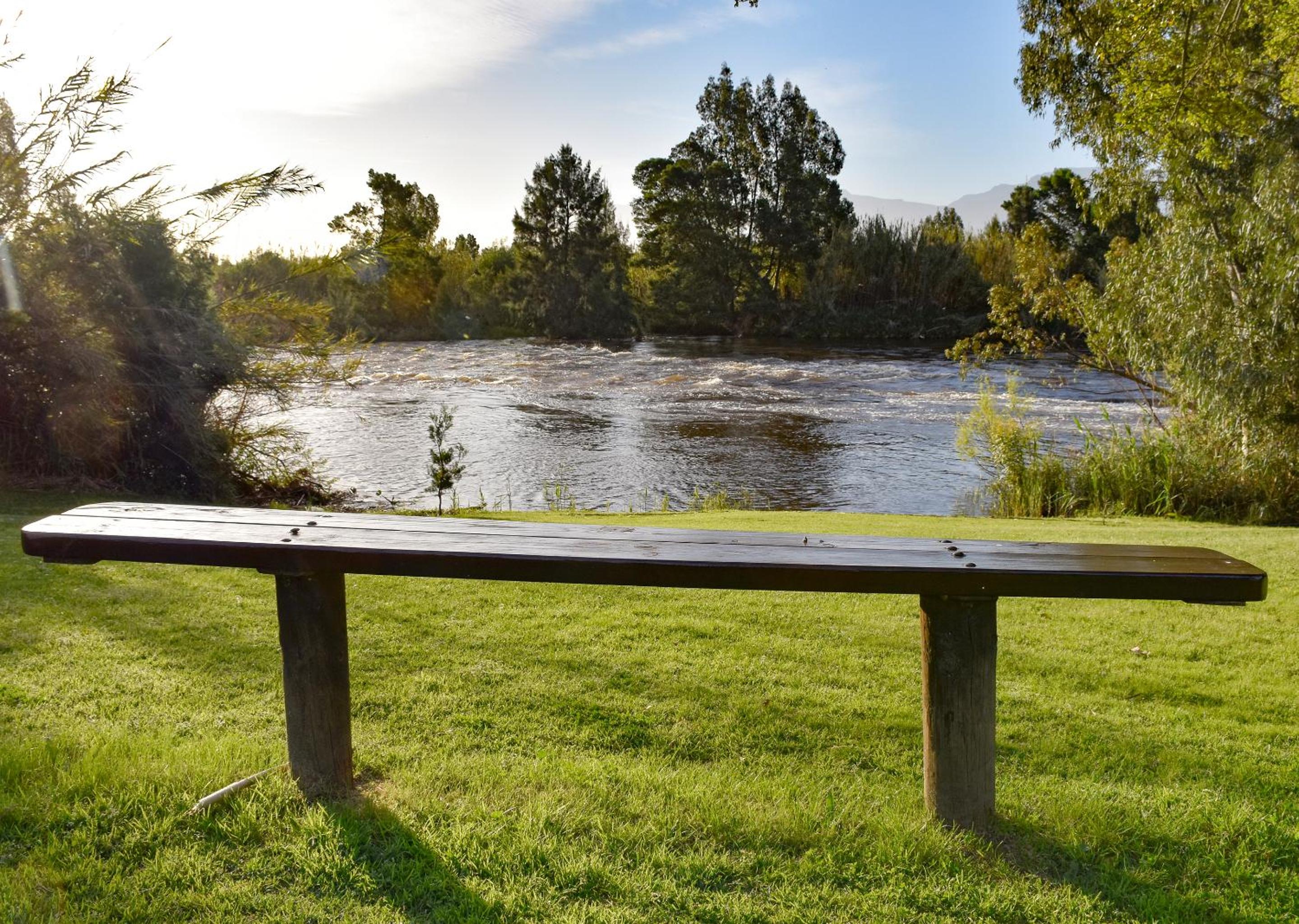 Stonehill River Lodge by Dream Resorts