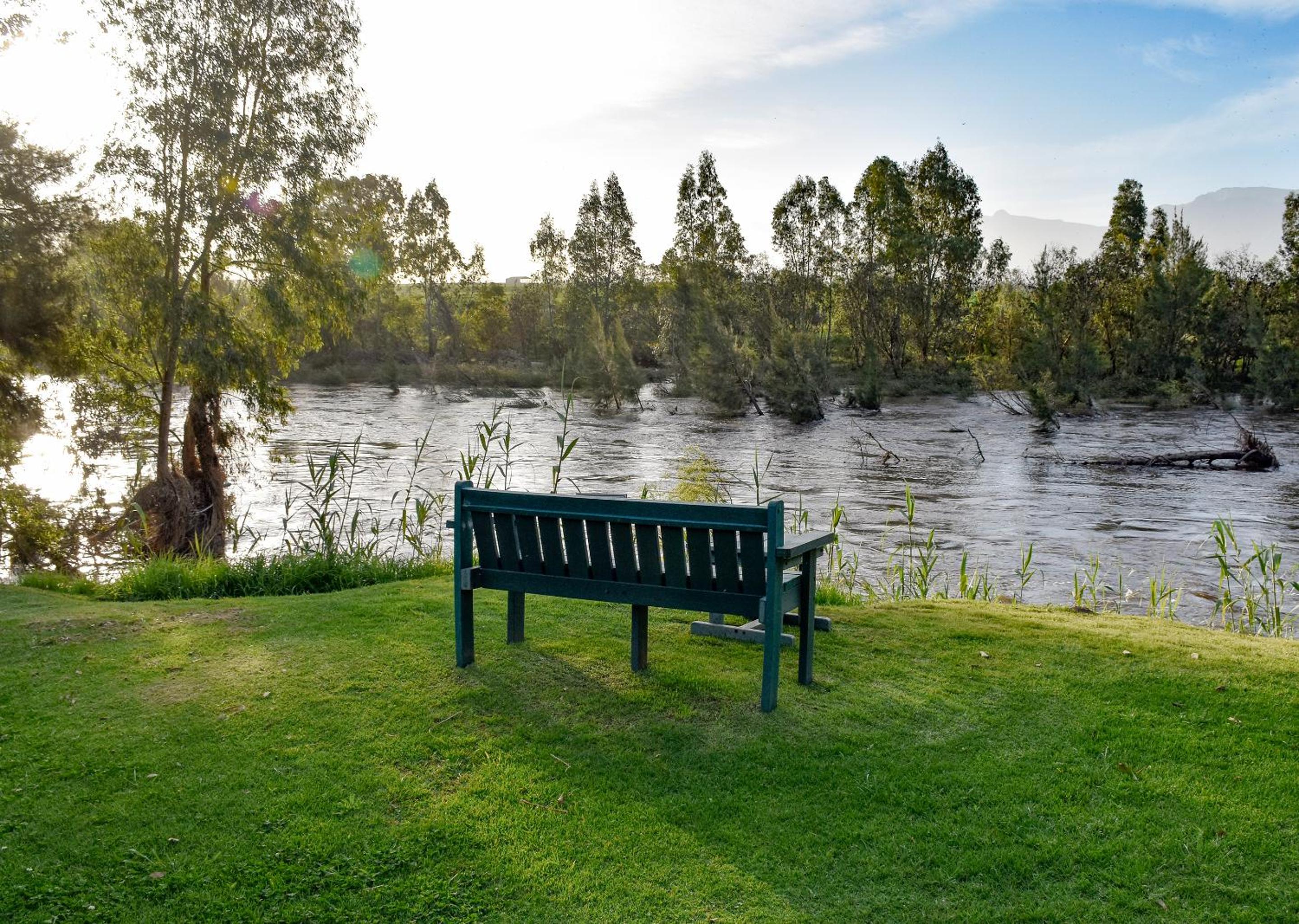 Stonehill River Lodge by Dream Resorts