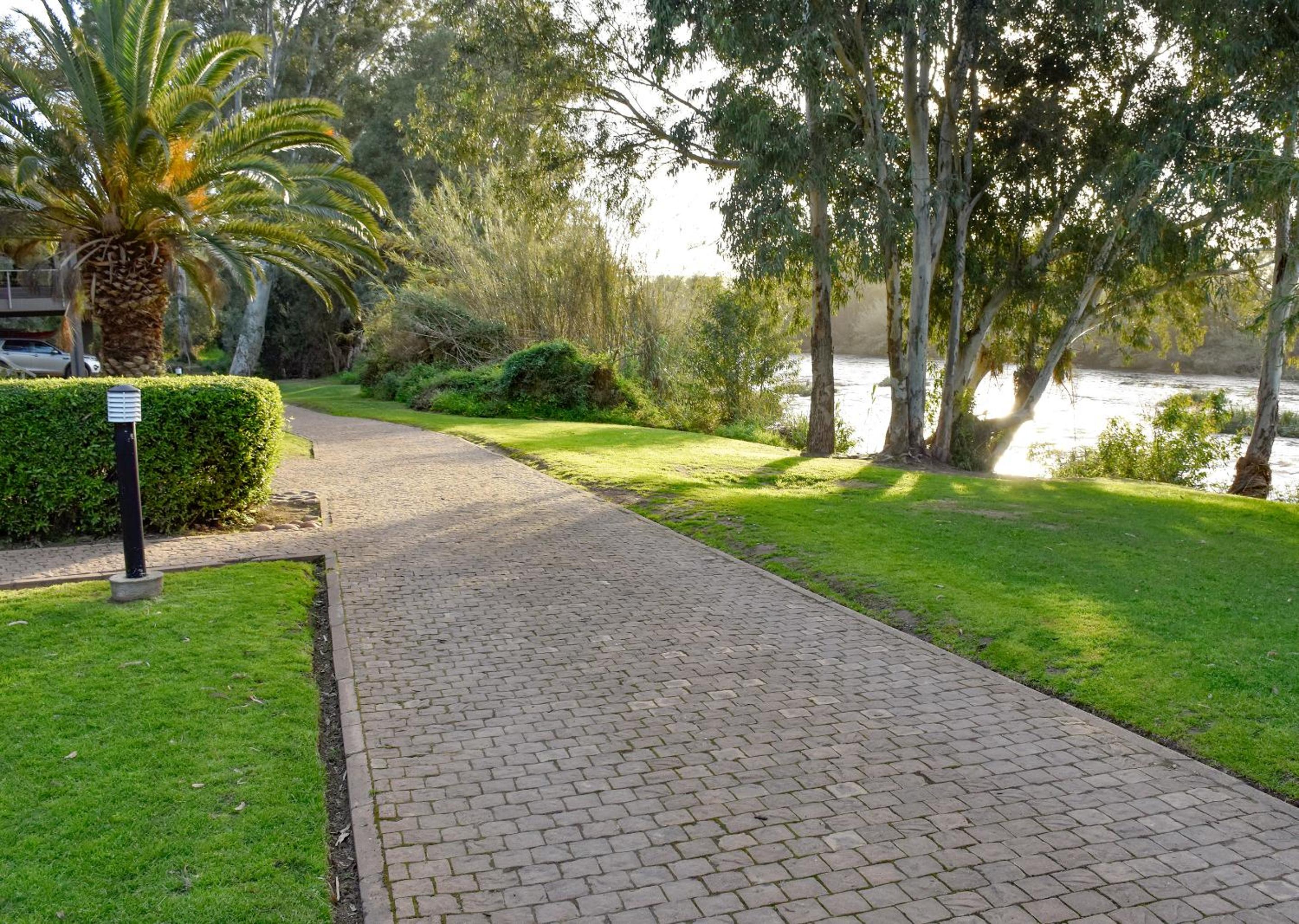 Stonehill River Lodge by Dream Resorts