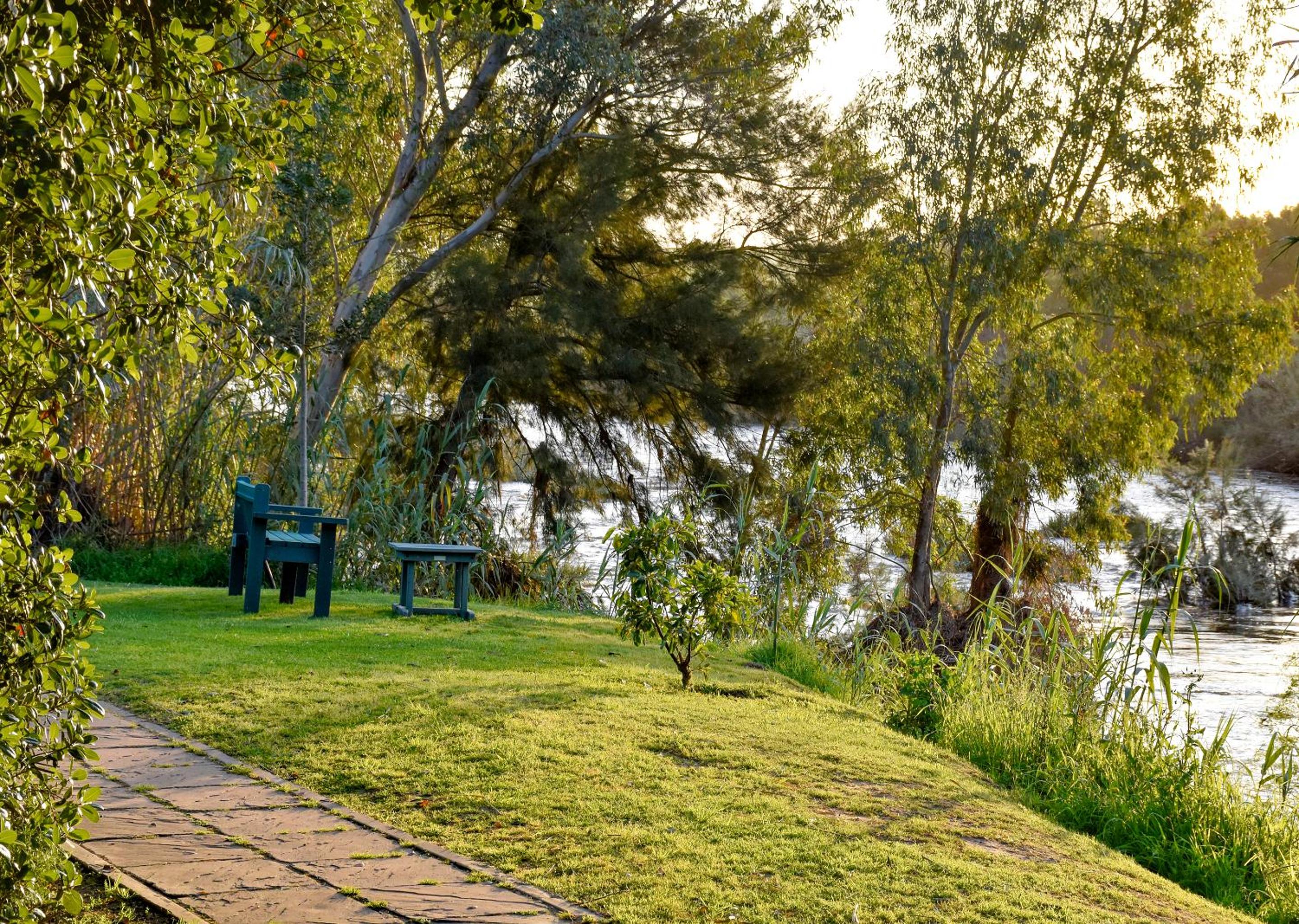 Stonehill River Lodge by Dream Resorts