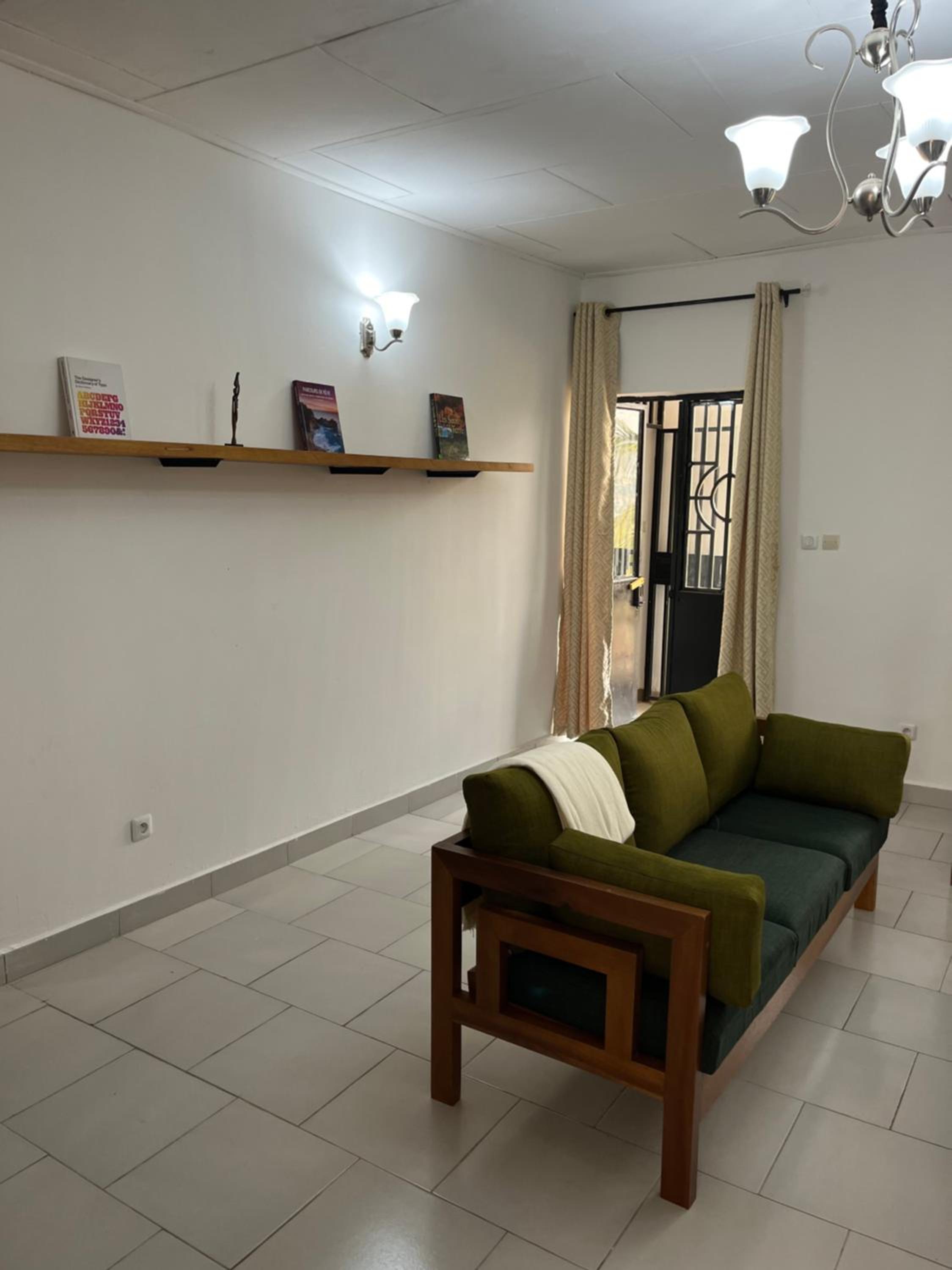 Havenly Homes