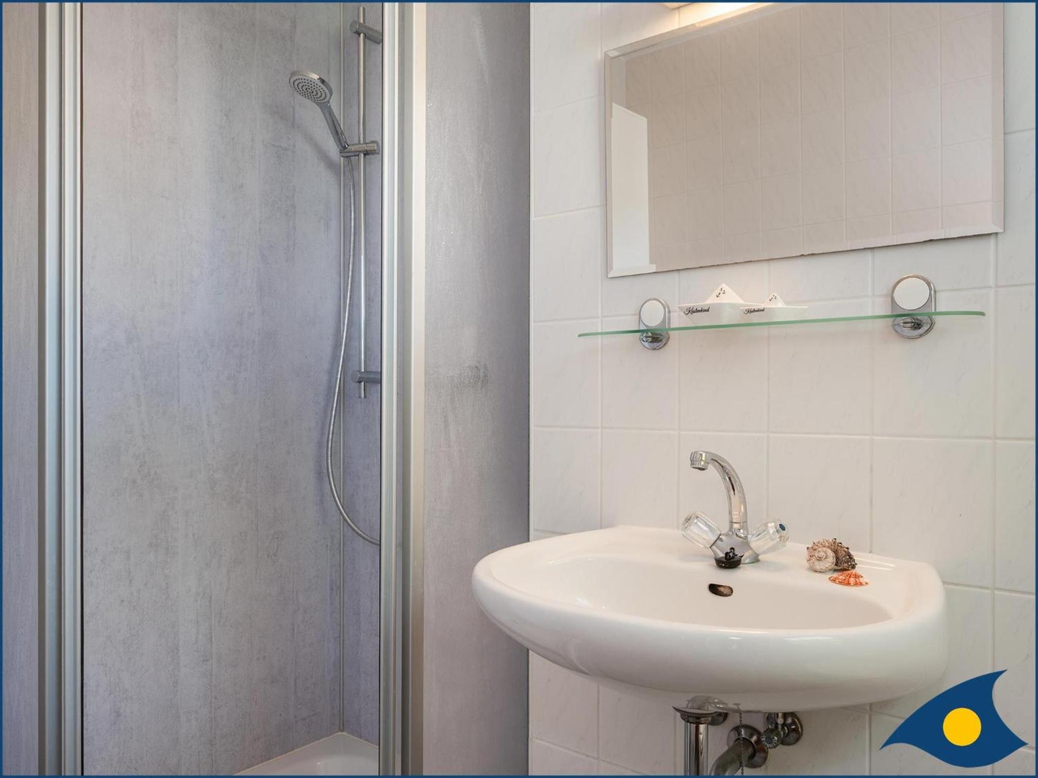 Haus Perle Whg 05