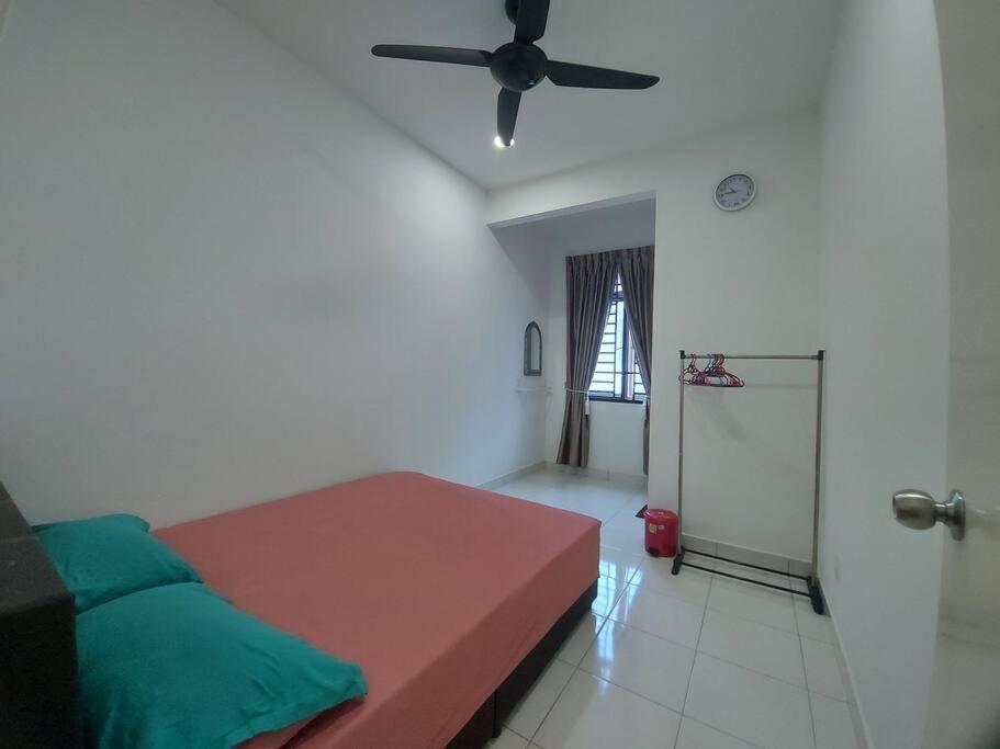 Rasa Sayang Homestay - Gated & Guarded photo 4