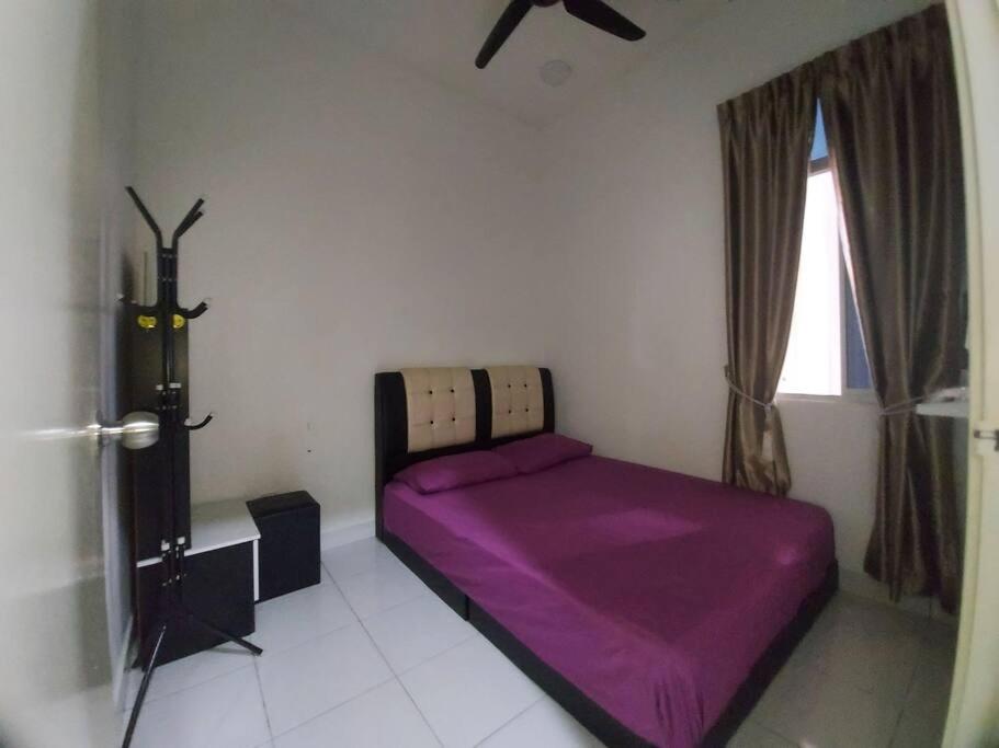 Rasa Sayang Homestay - Gated & Guarded photo 6