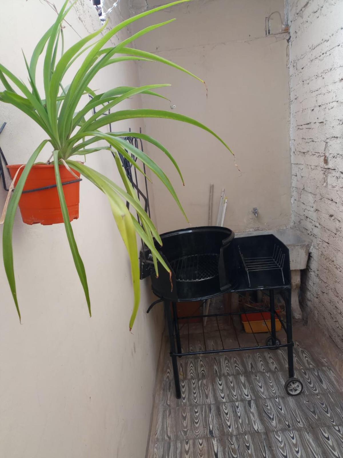 DEPARTAMENTO OHANA