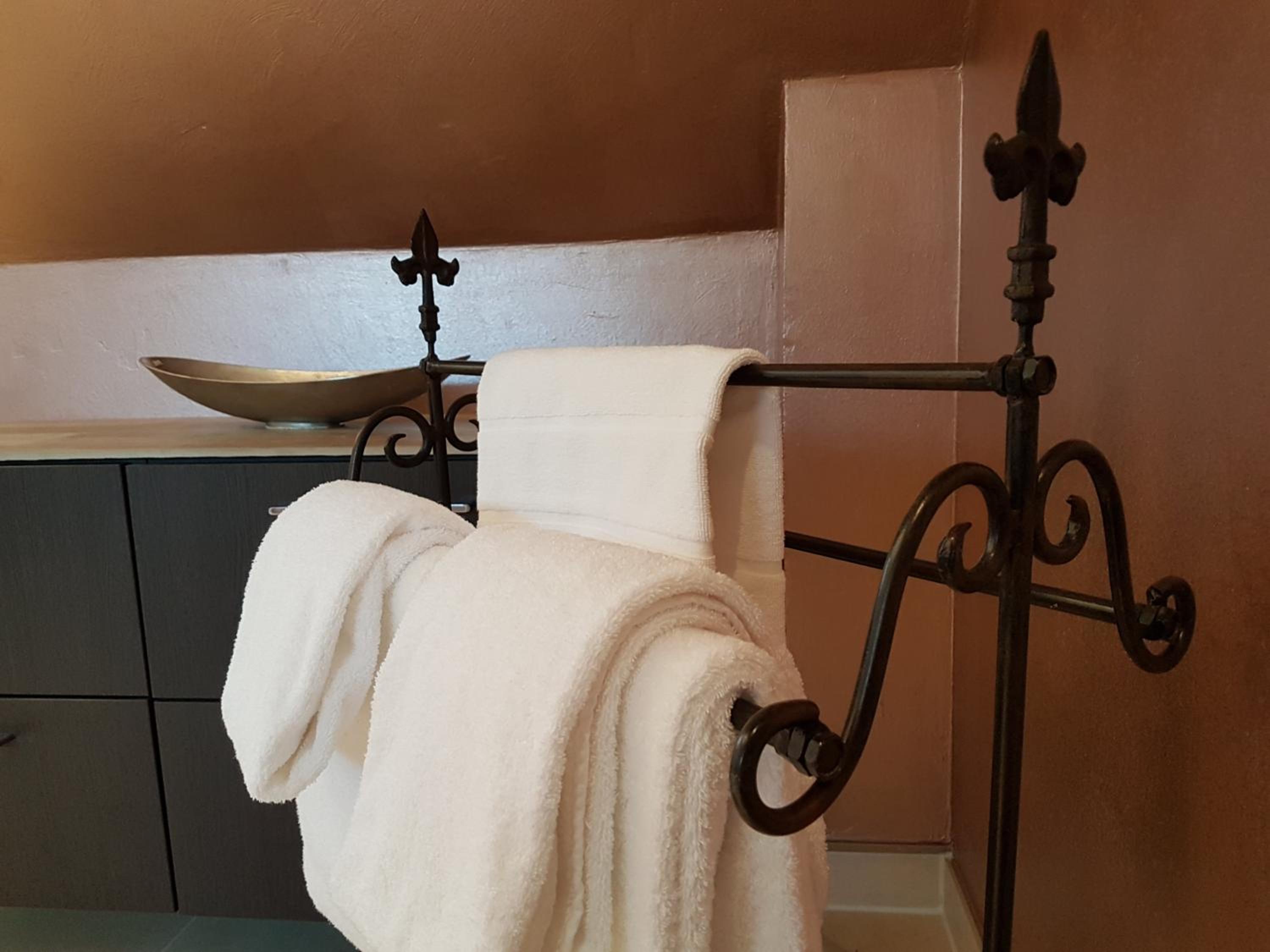 country-suites by verdino LIVING - Apartments & Privatzimmer