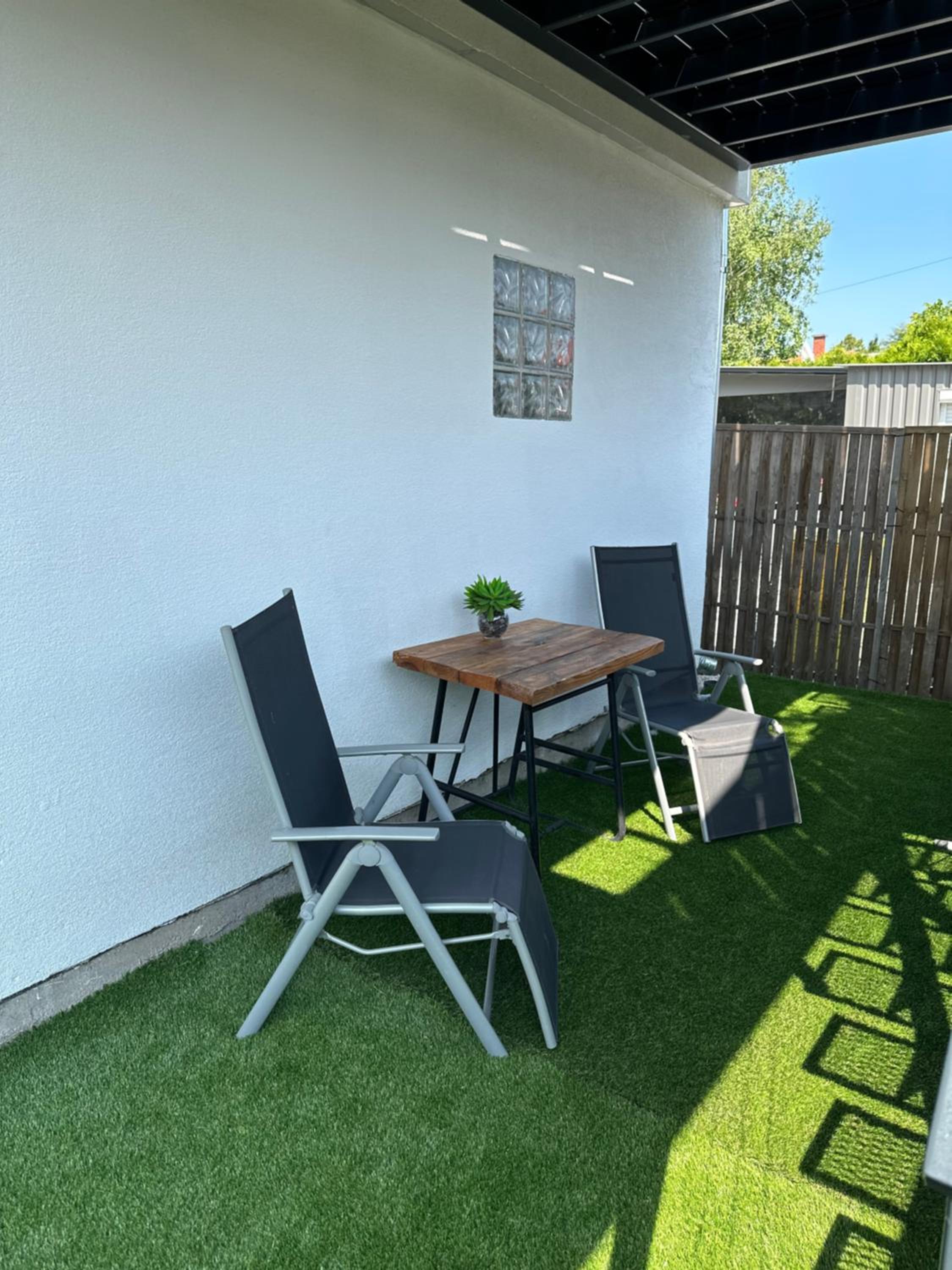 LiMo Apartman