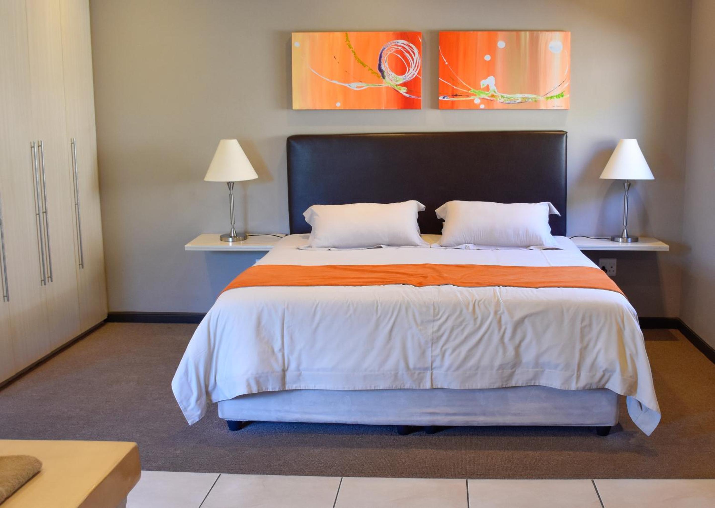 Stonehill River Lodge by Dream Resorts