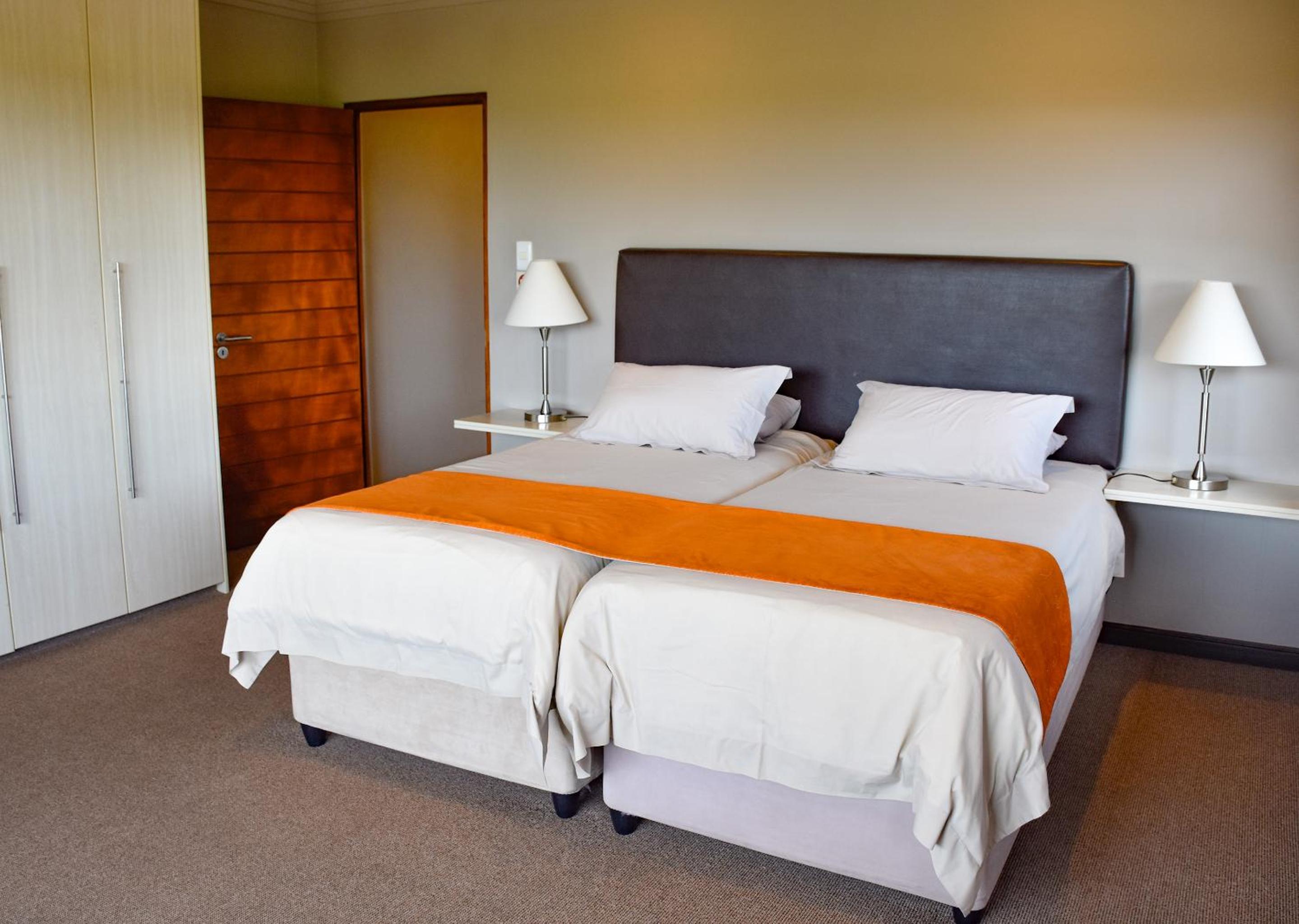 Stonehill River Lodge by Dream Resorts