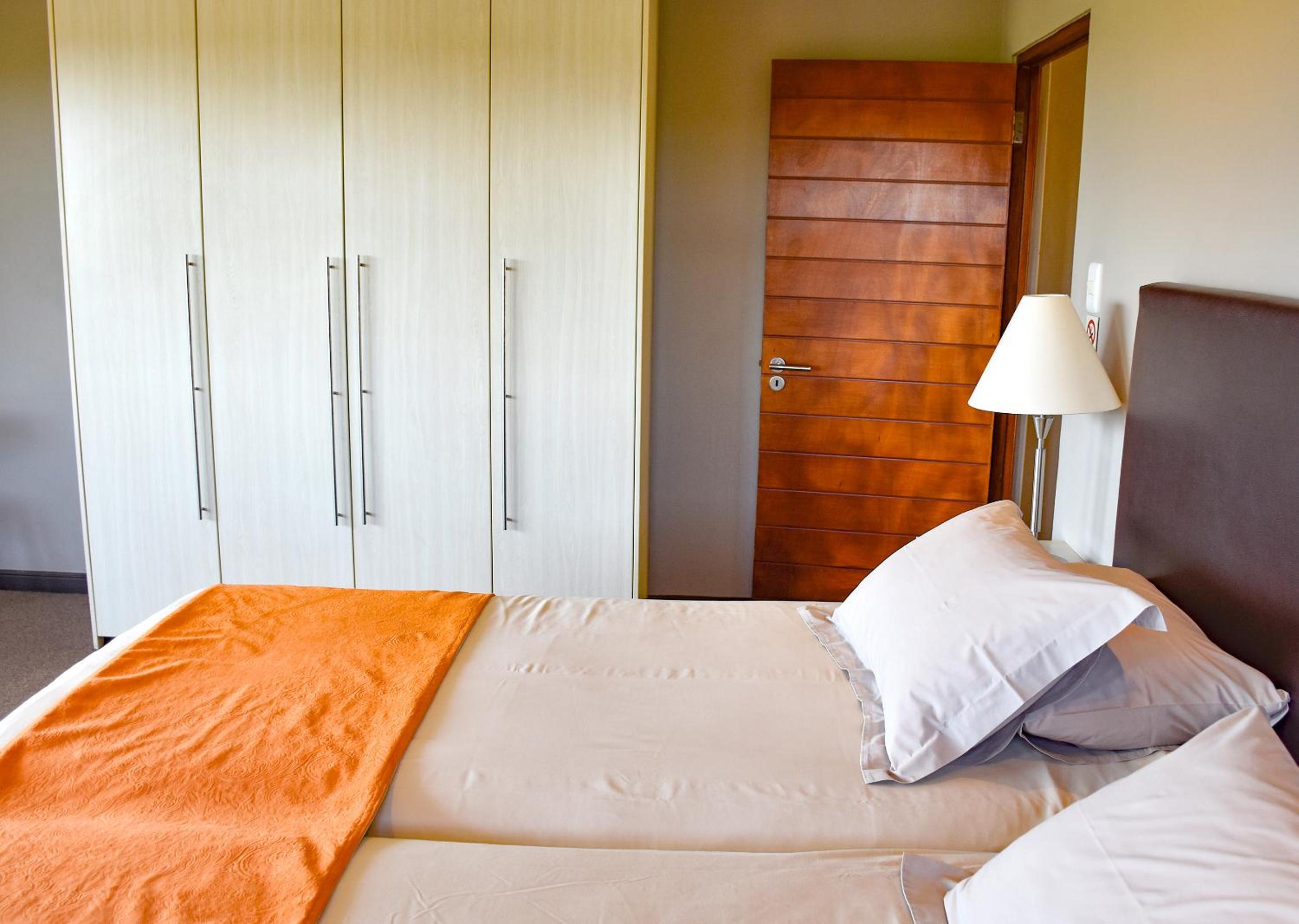 Stonehill River Lodge by Dream Resorts