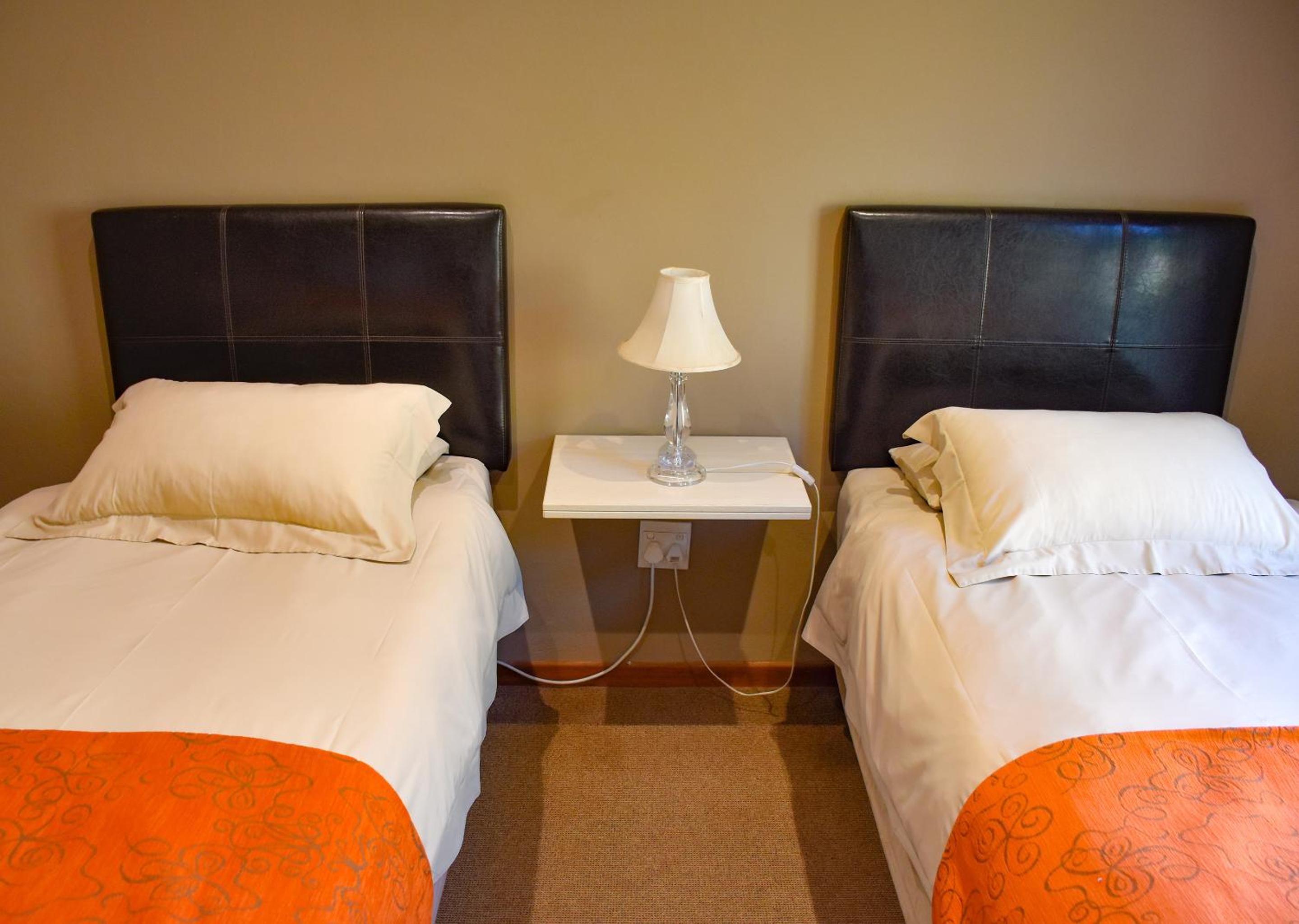 Stonehill River Lodge by Dream Resorts