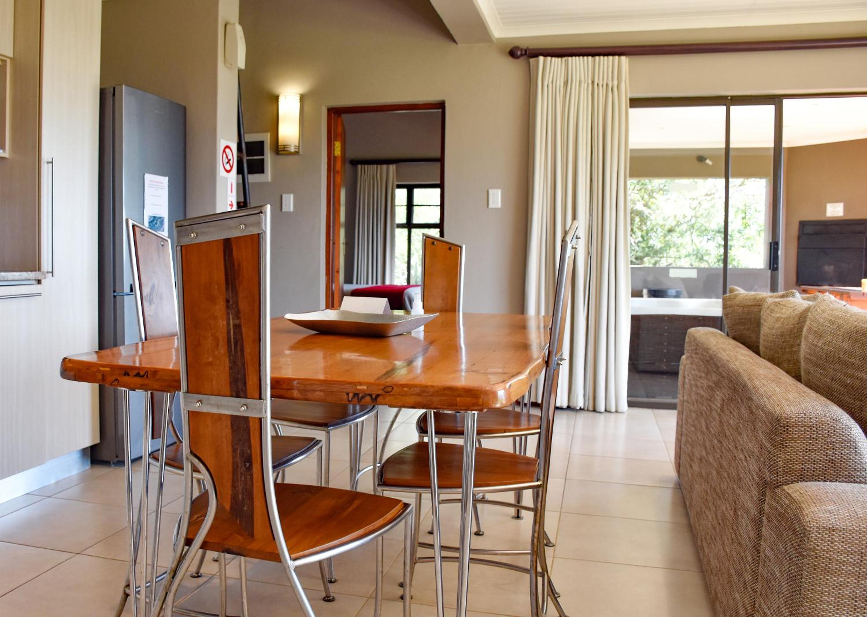 Stonehill River Lodge by Dream Resorts