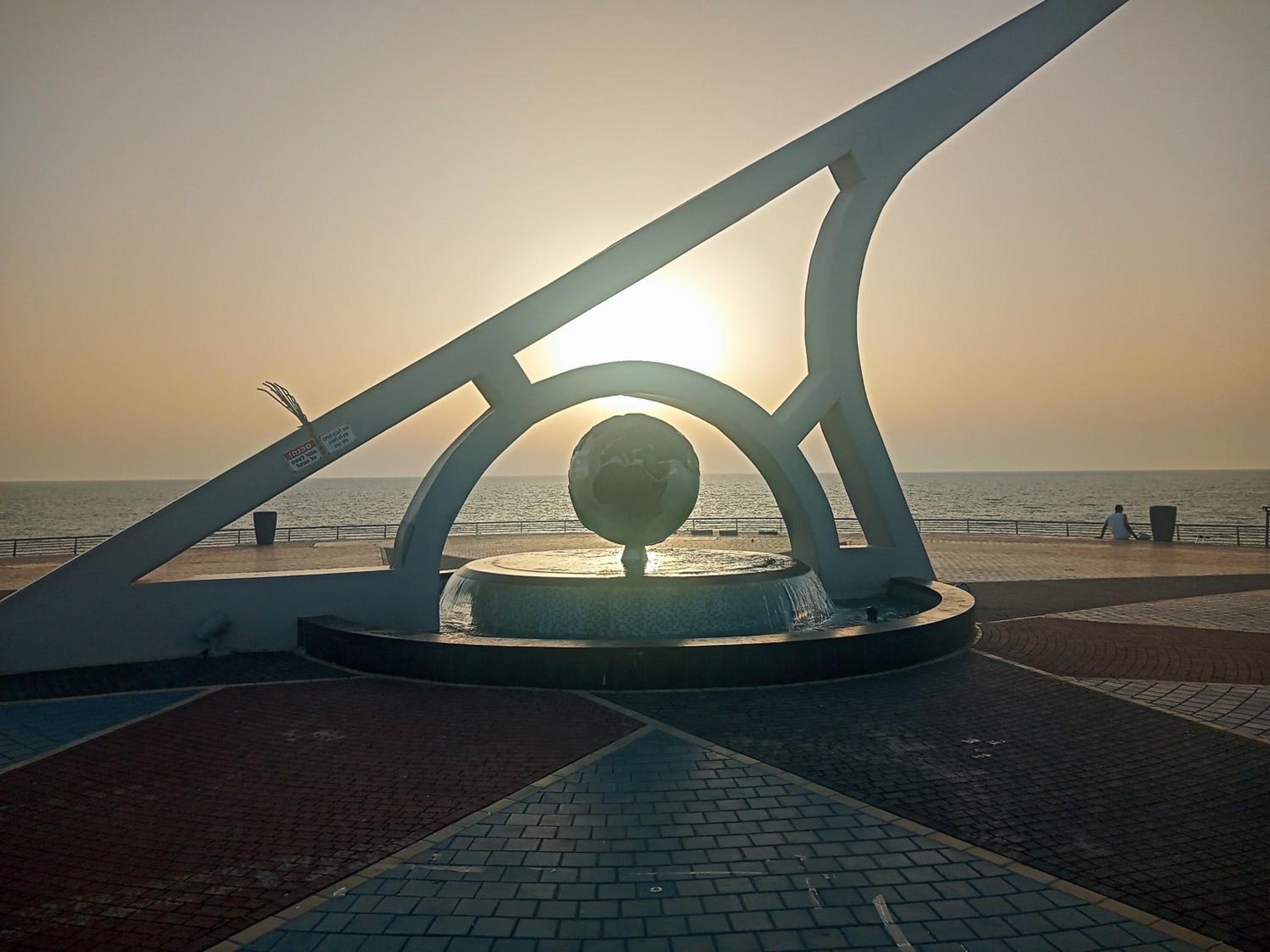 Marina Breeze, photo 15