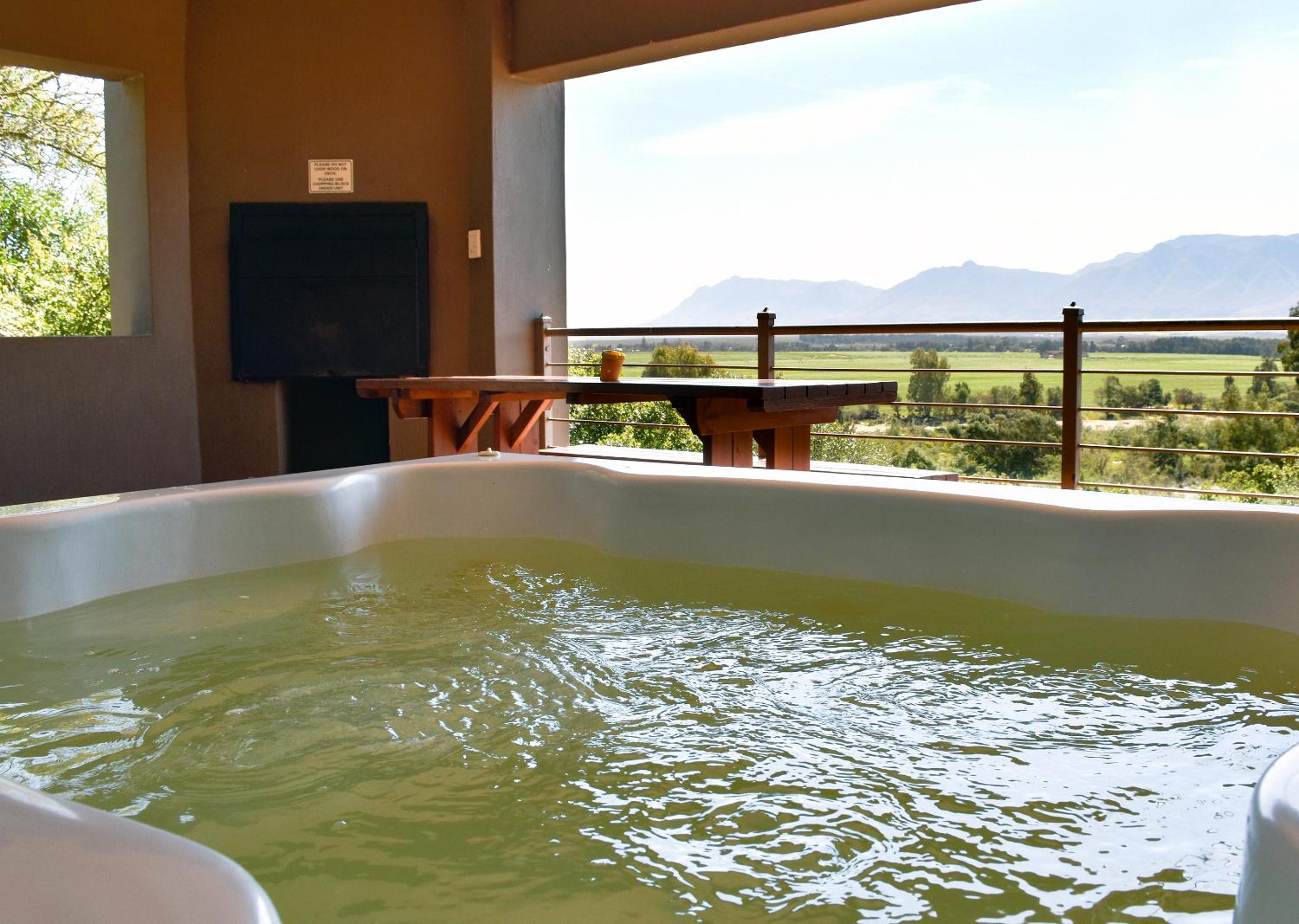 Stonehill River Lodge by Dream Resorts