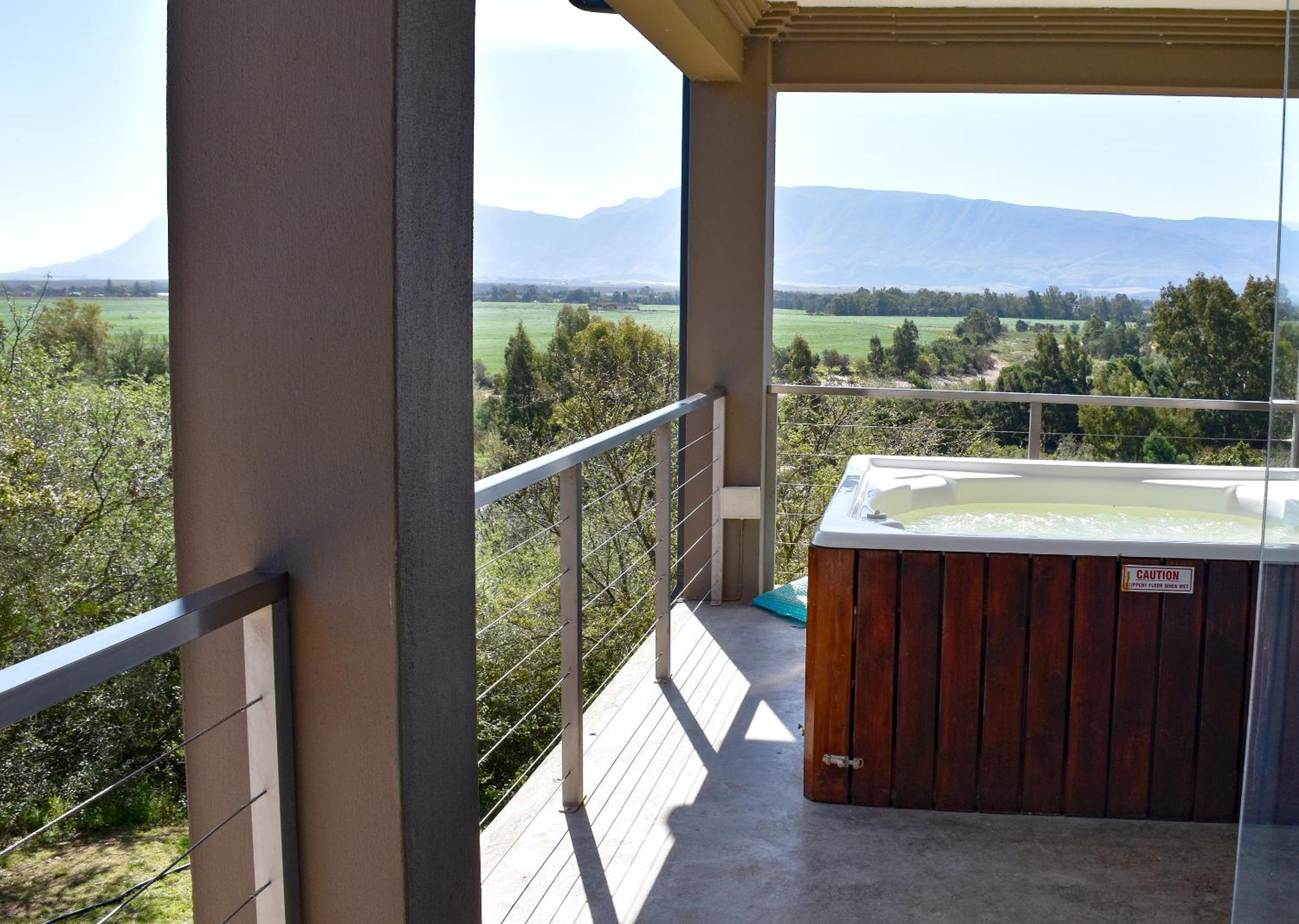 Stonehill River Lodge by Dream Resorts
