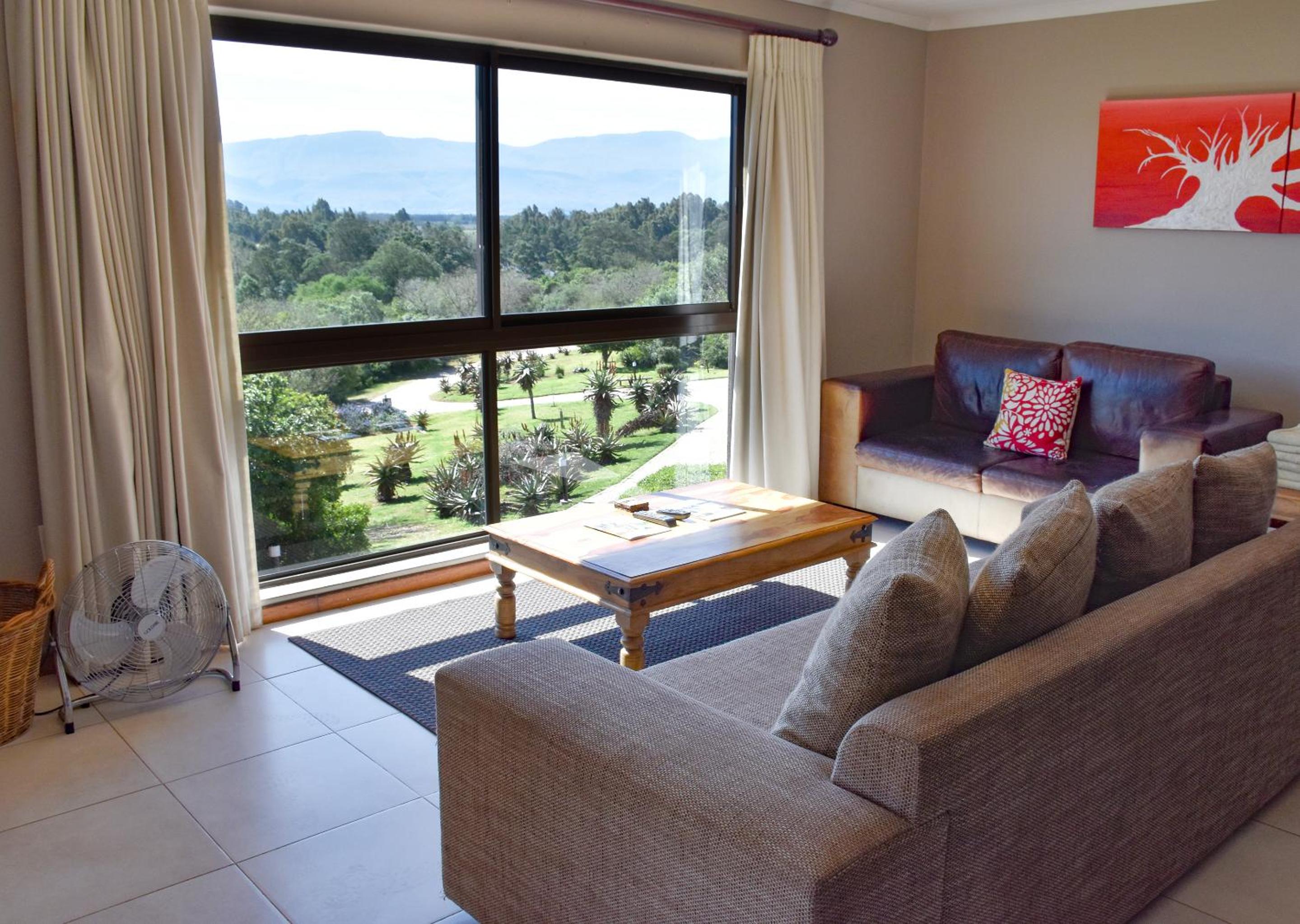 Stonehill River Lodge by Dream Resorts