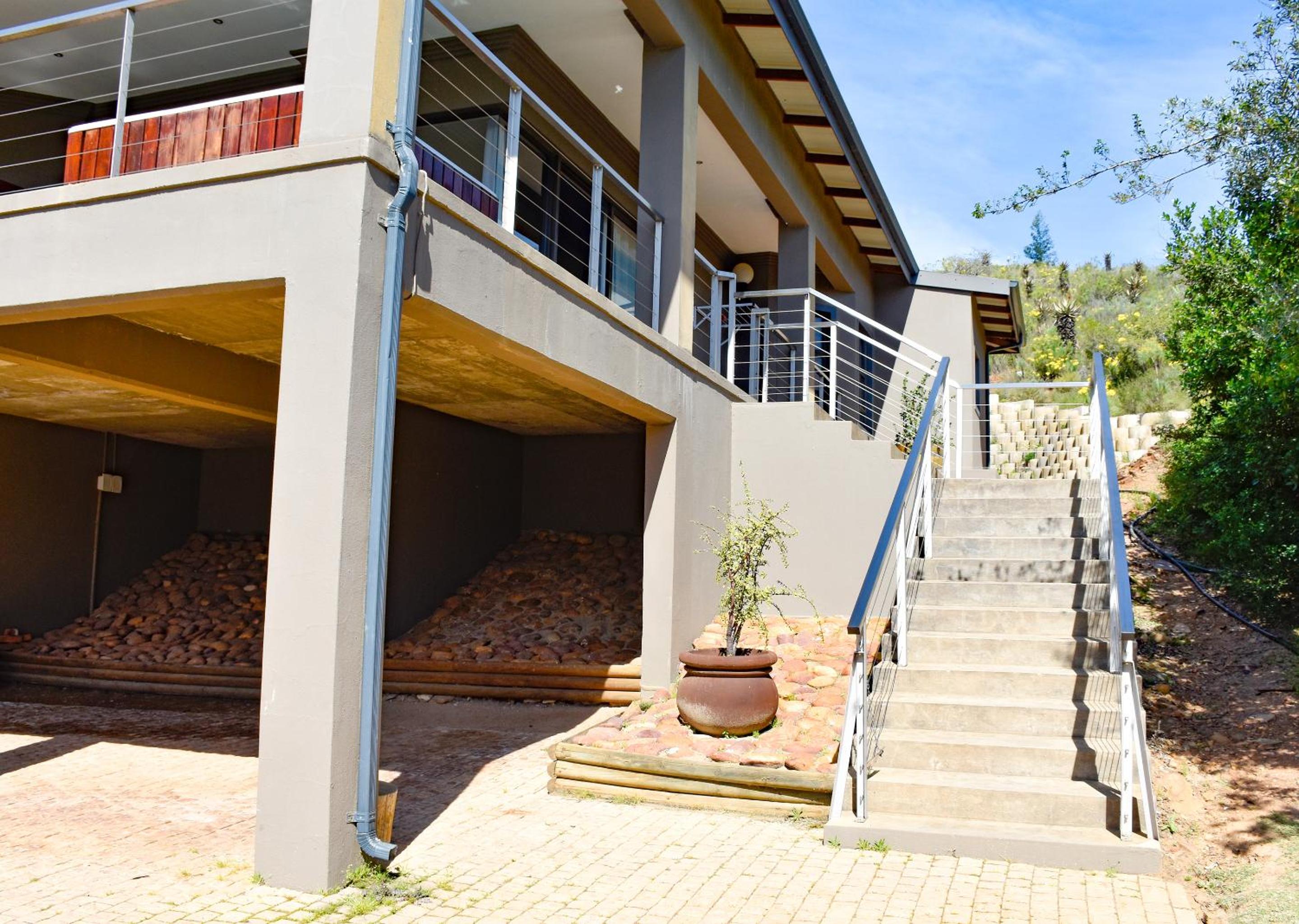 Stonehill River Lodge by Dream Resorts