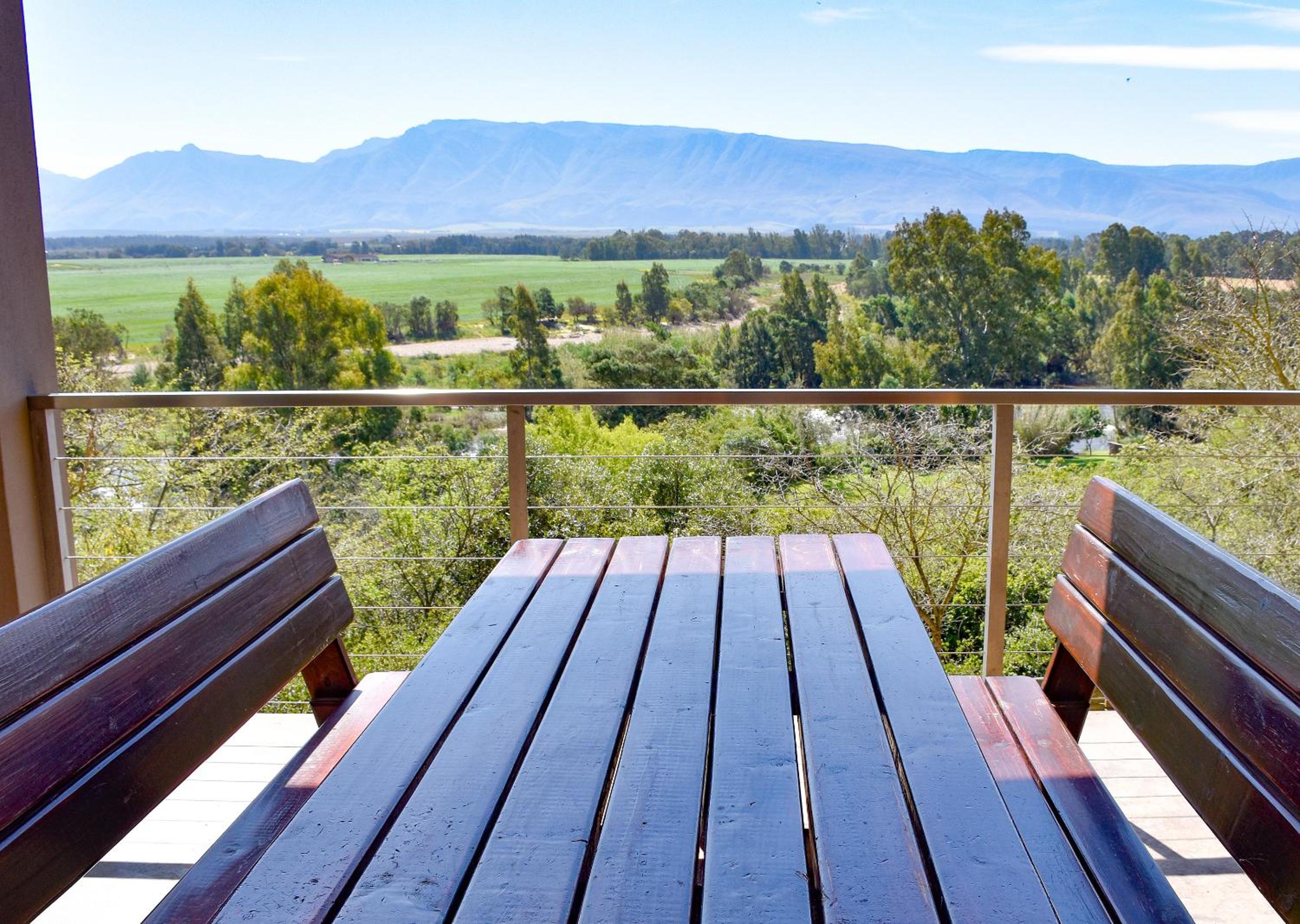 Stonehill River Lodge by Dream Resorts
