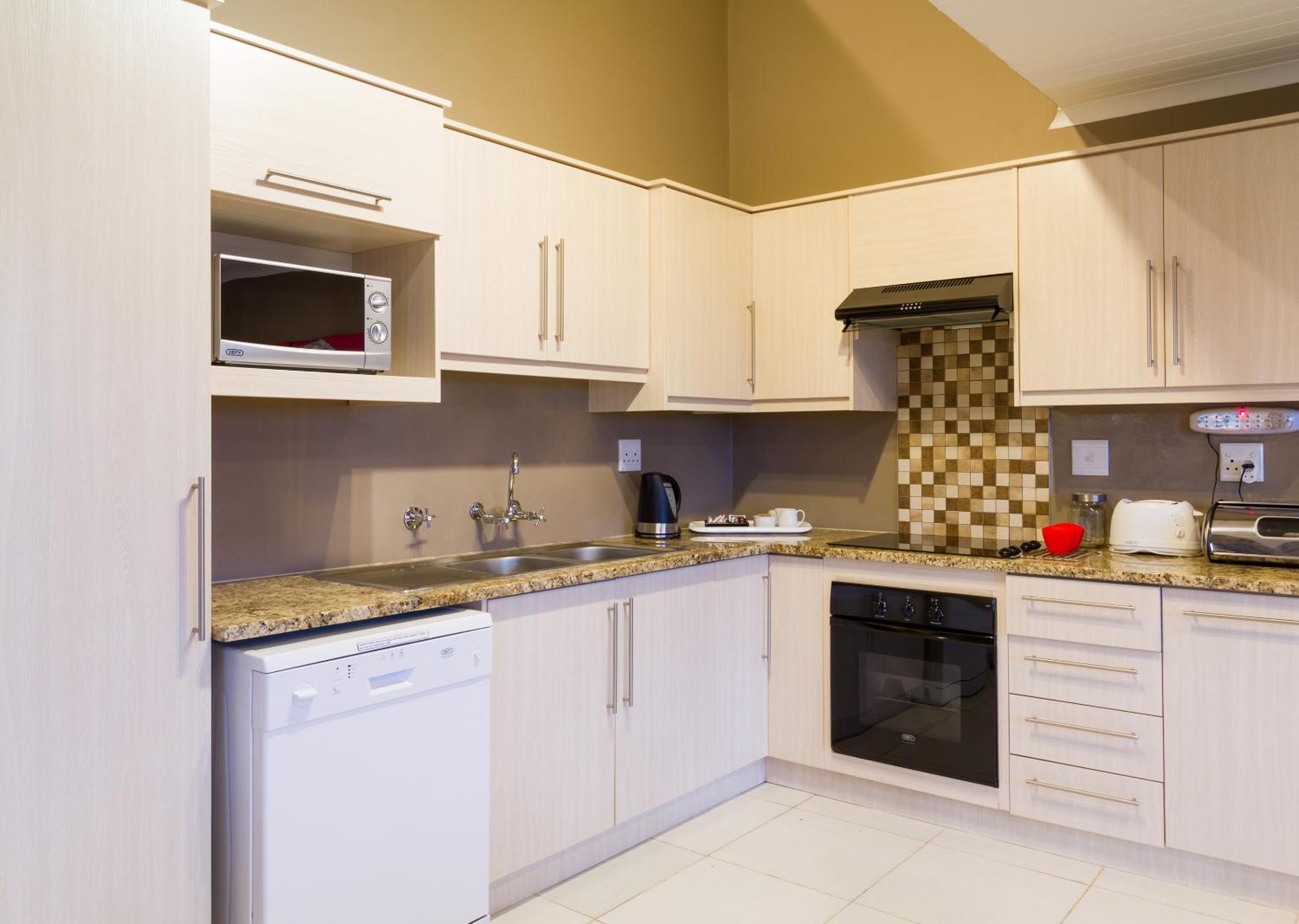 Stonehill River Lodge by Dream Resorts