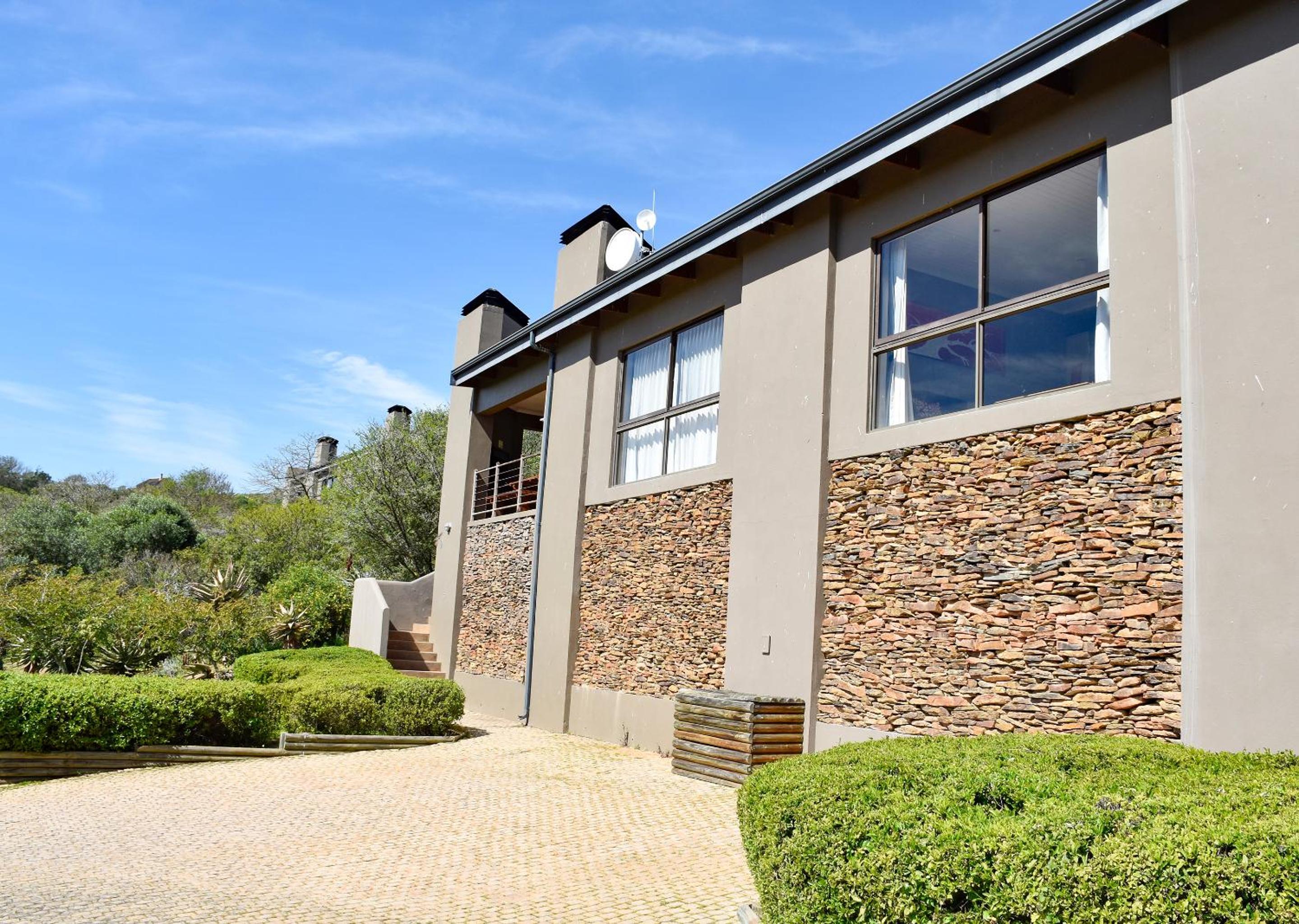 Stonehill River Lodge by Dream Resorts