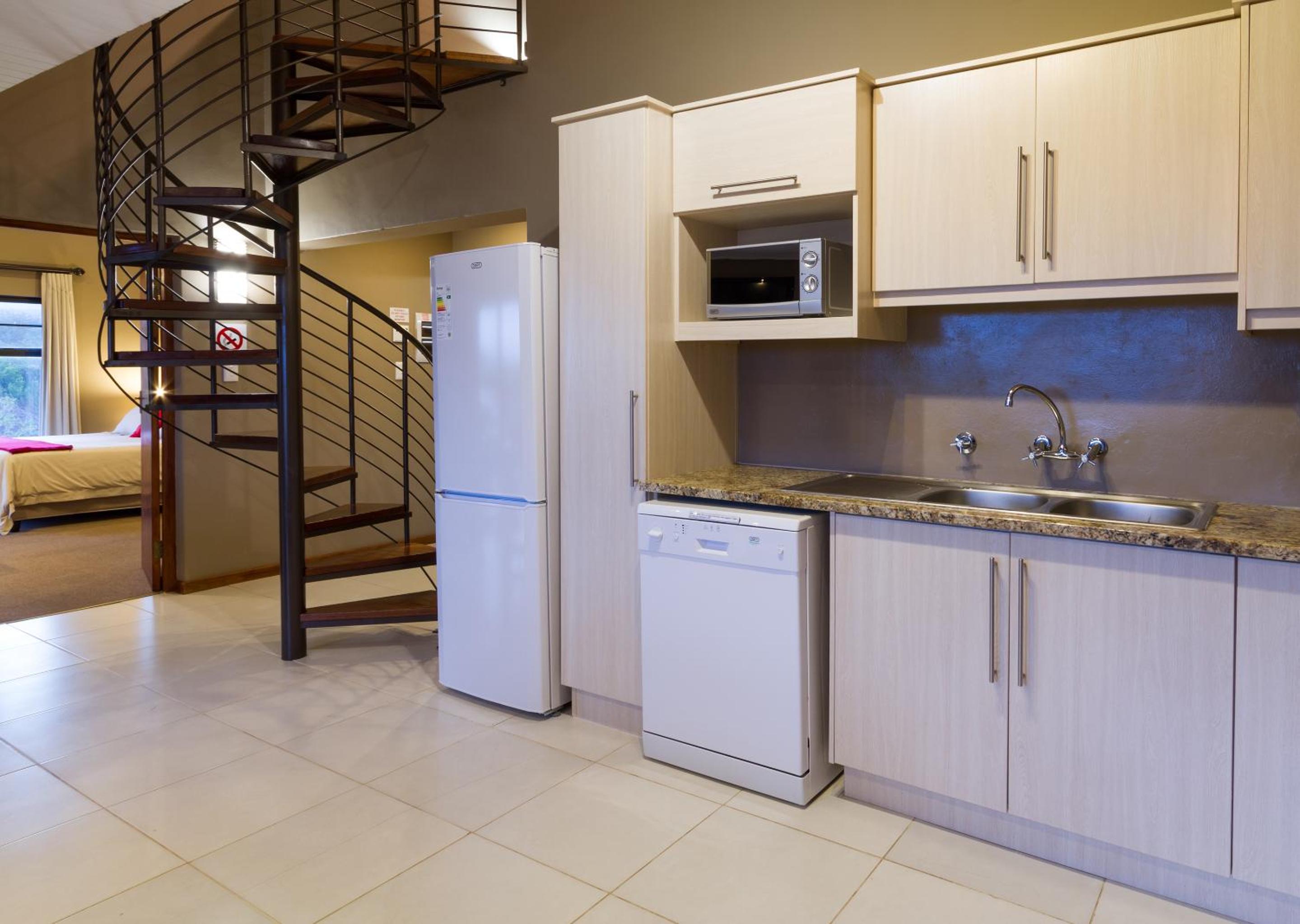 Stonehill River Lodge by Dream Resorts