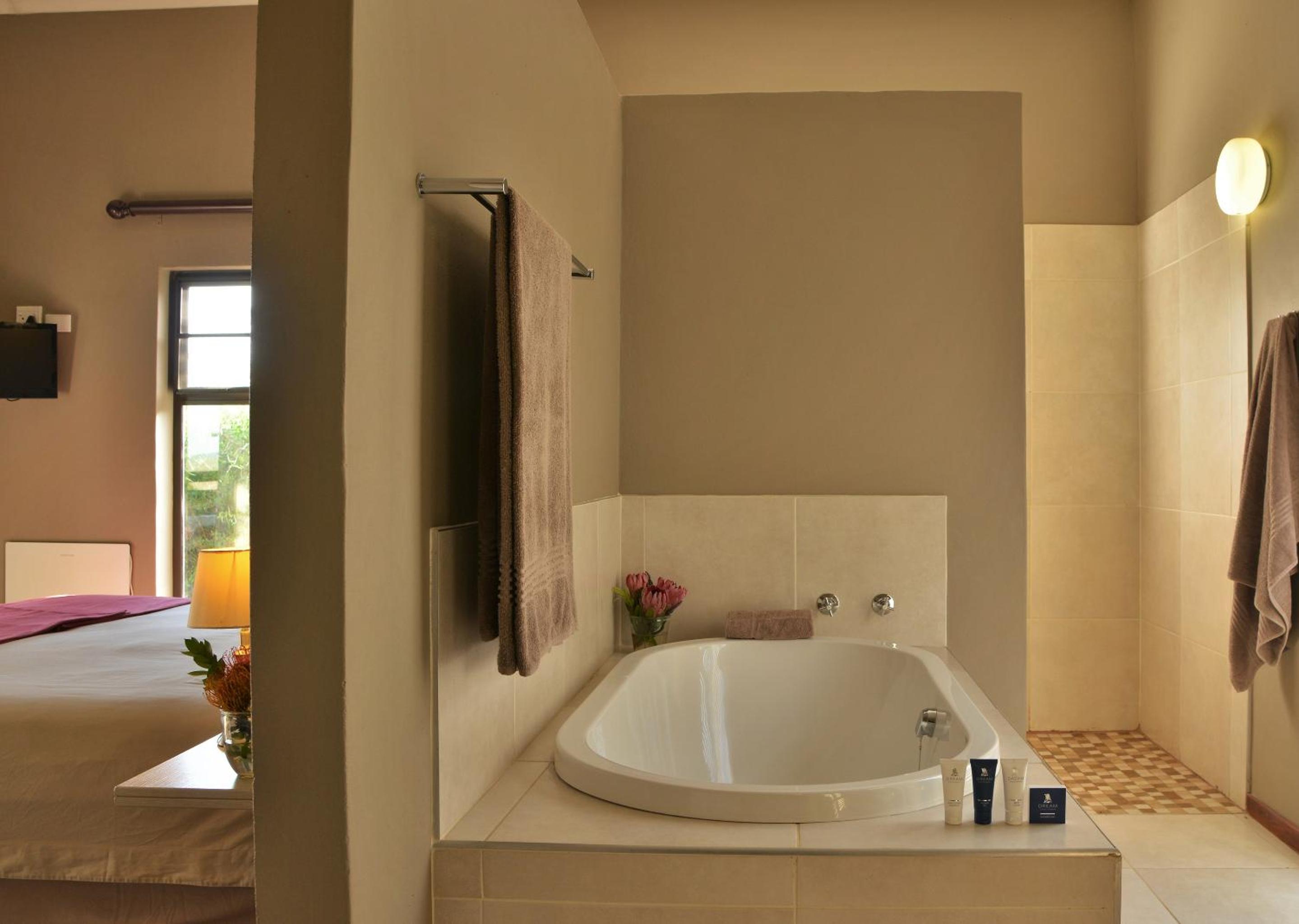 Stonehill River Lodge by Dream Resorts