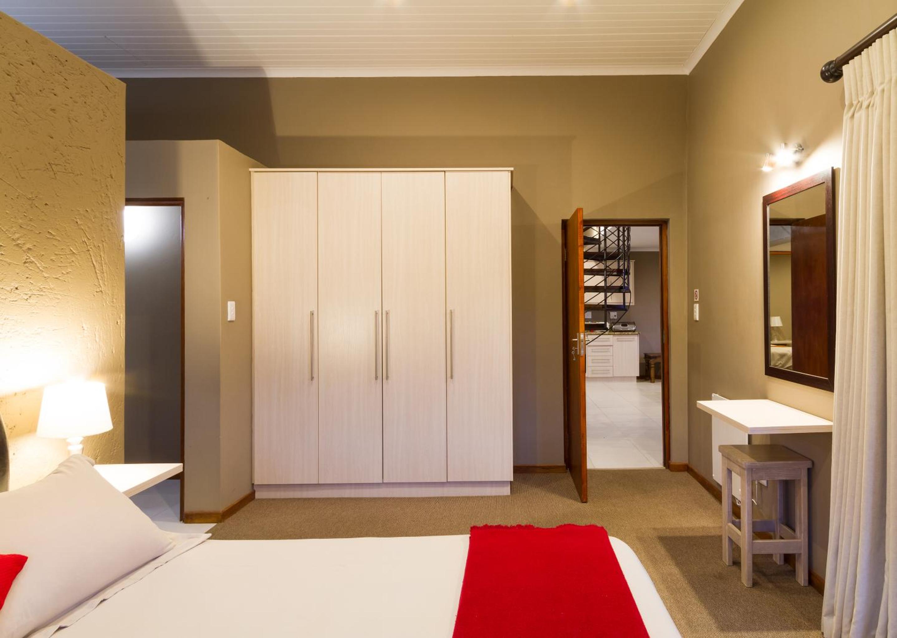 Stonehill River Lodge by Dream Resorts