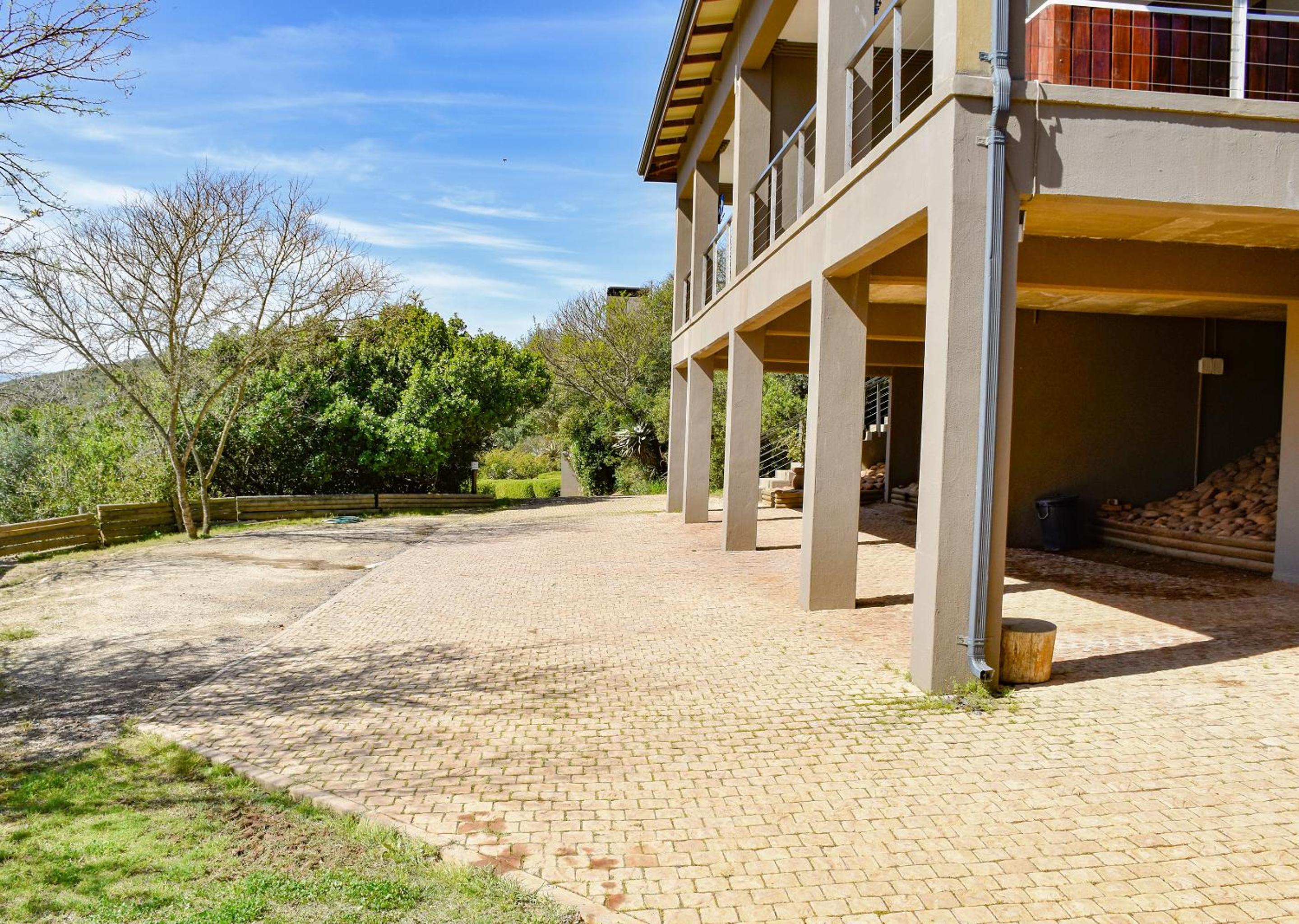 Stonehill River Lodge by Dream Resorts