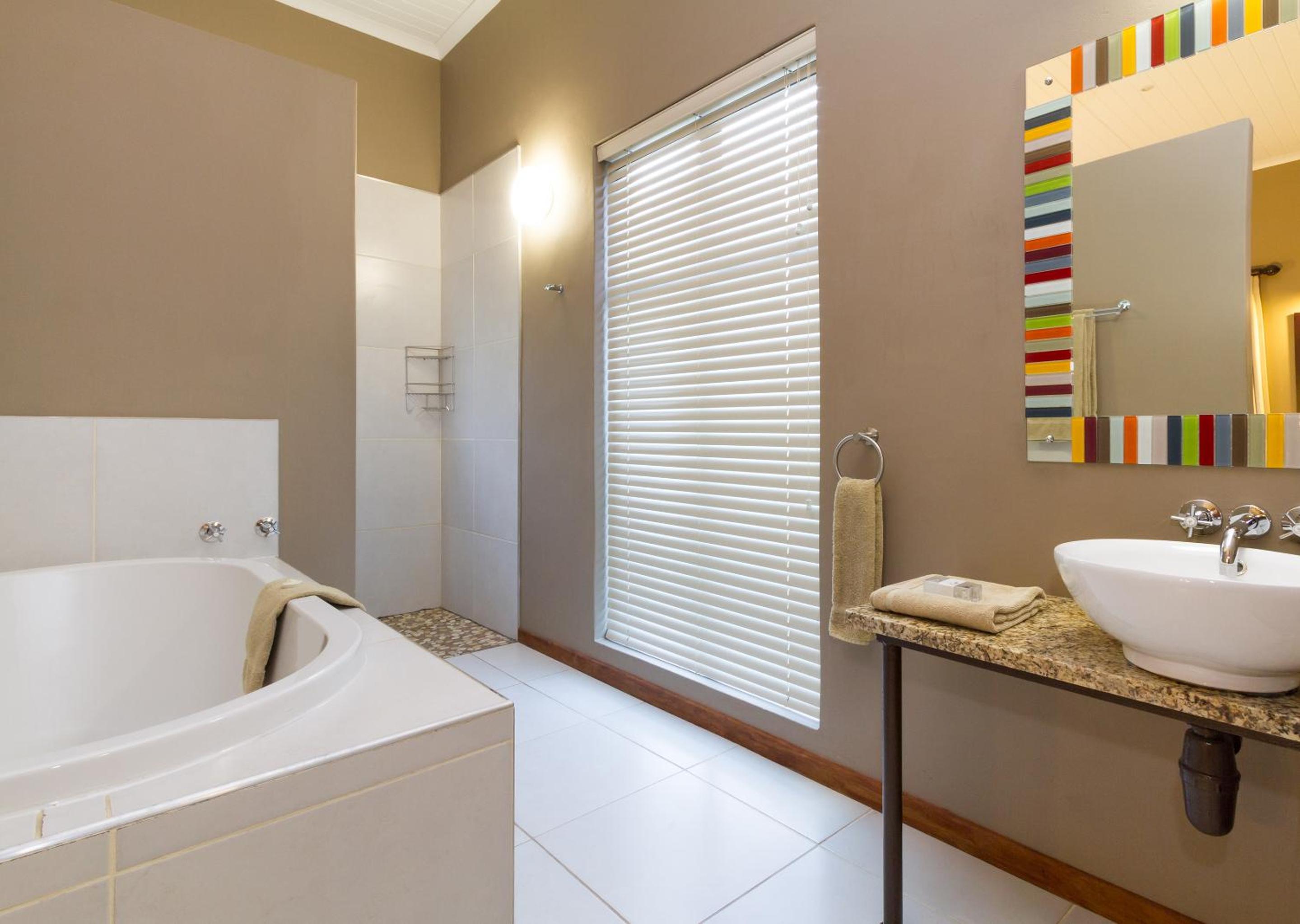 Stonehill River Lodge by Dream Resorts
