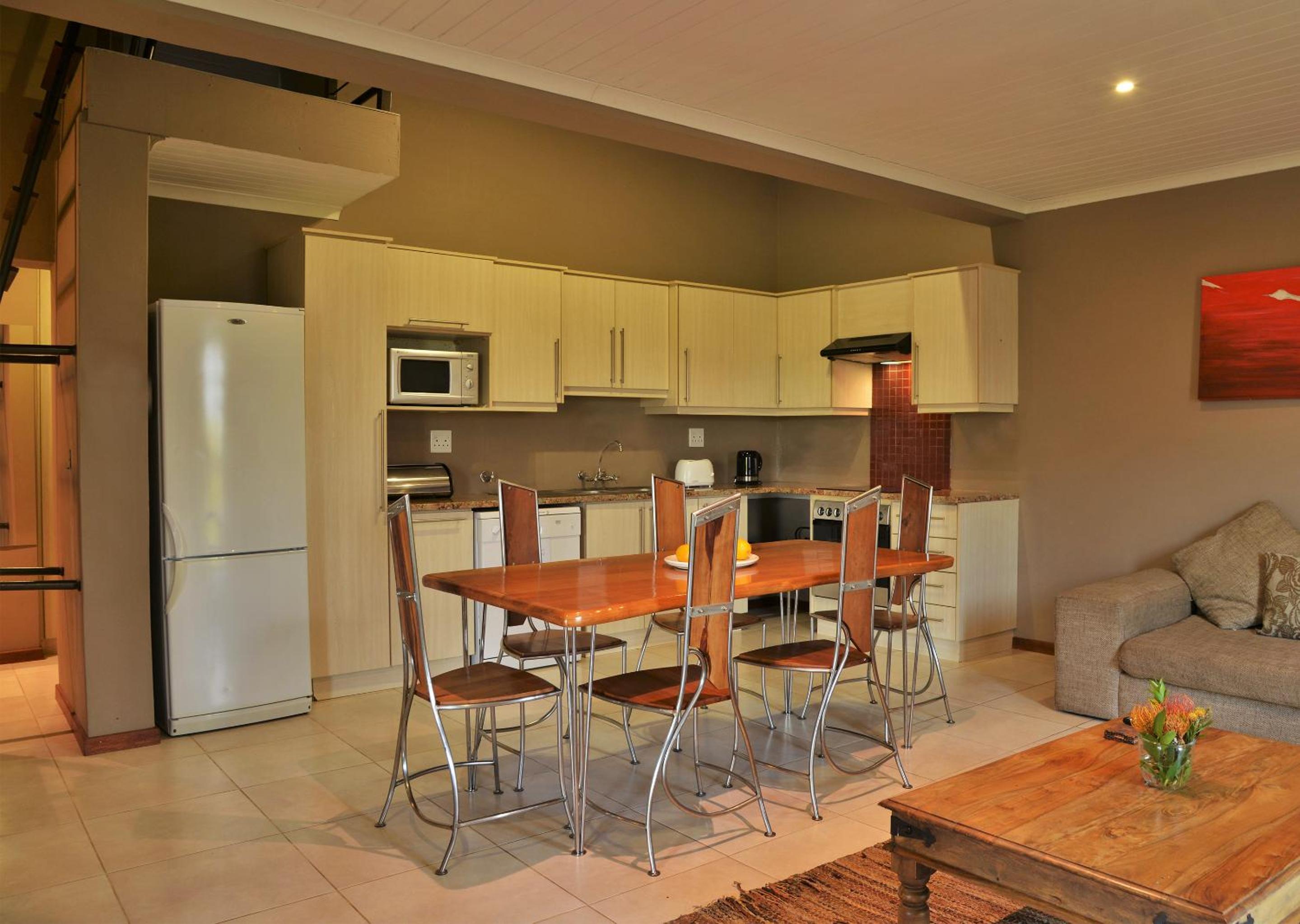 Stonehill River Lodge by Dream Resorts