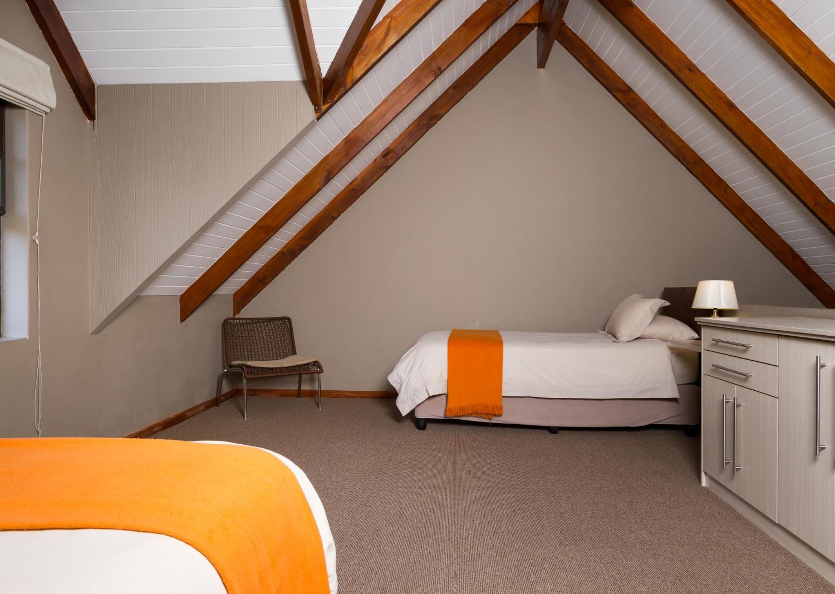 Stonehill River Lodge by Dream Resorts