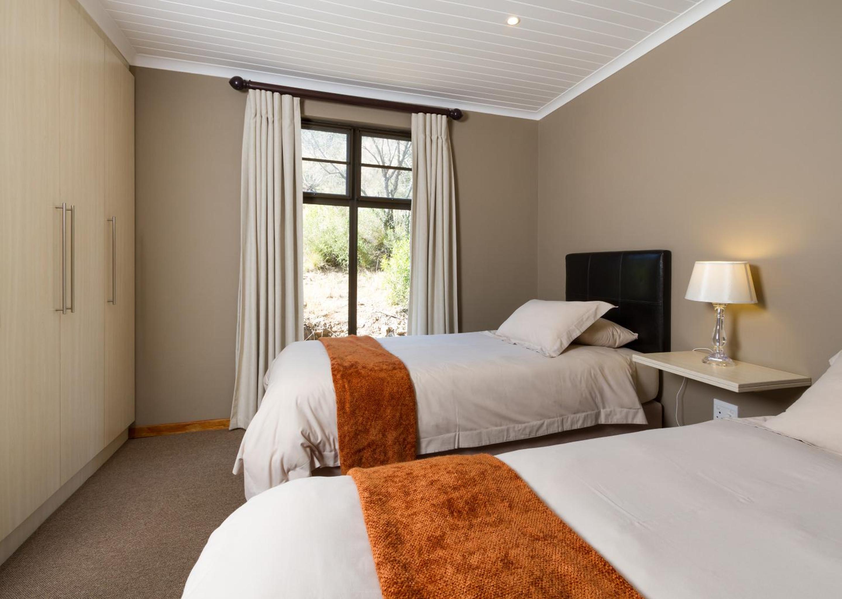 Stonehill River Lodge by Dream Resorts