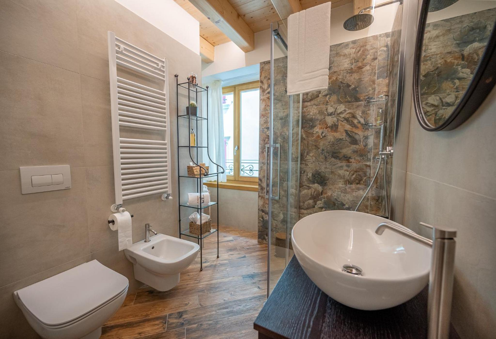 La Fontanella - Holiday Apartments, photo 17