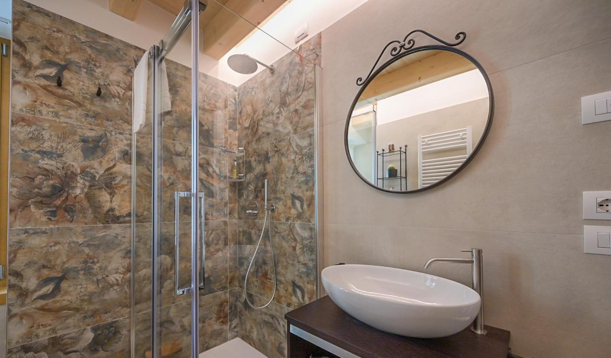 La Fontanella - Holiday Apartments, photo 32