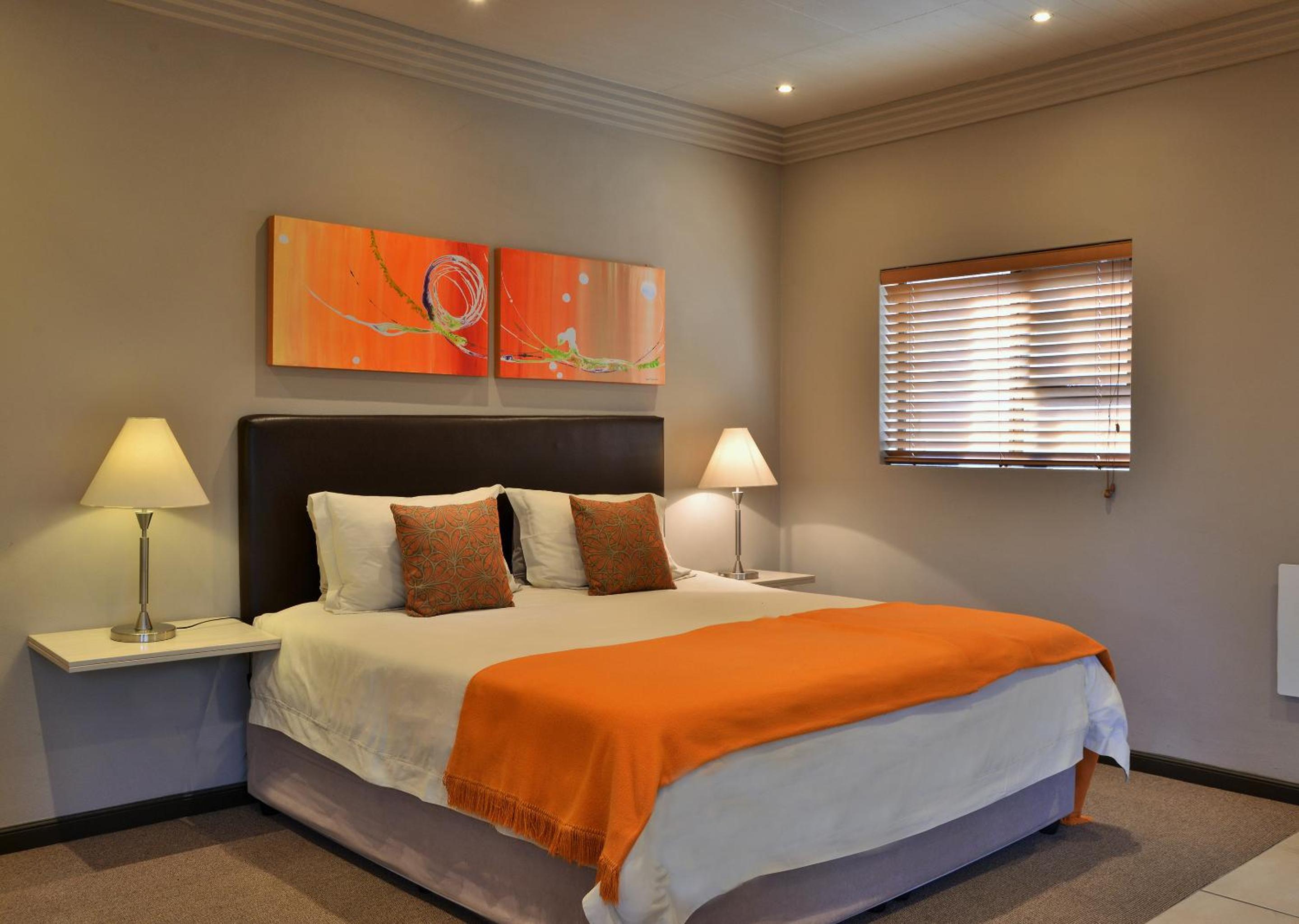 Stonehill River Lodge by Dream Resorts