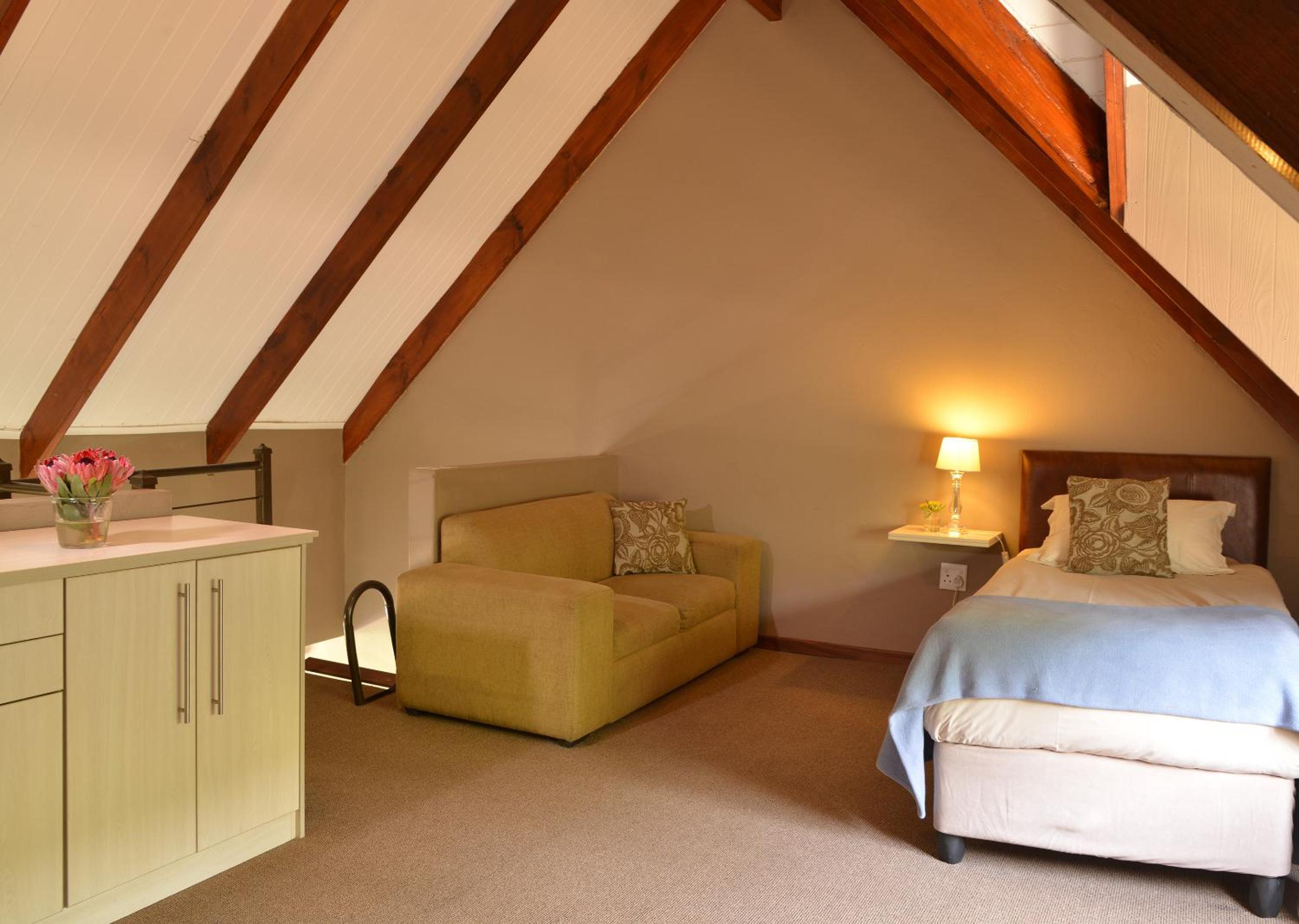Stonehill River Lodge by Dream Resorts