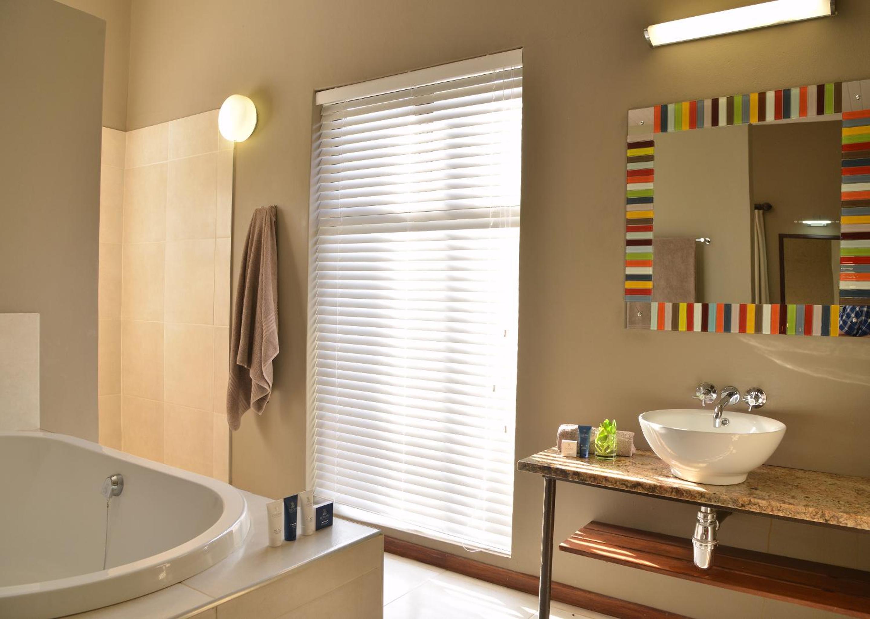 Stonehill River Lodge by Dream Resorts