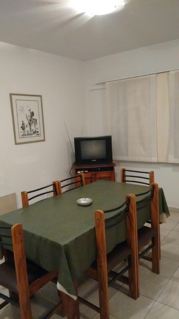 Departamento Tempranillo
