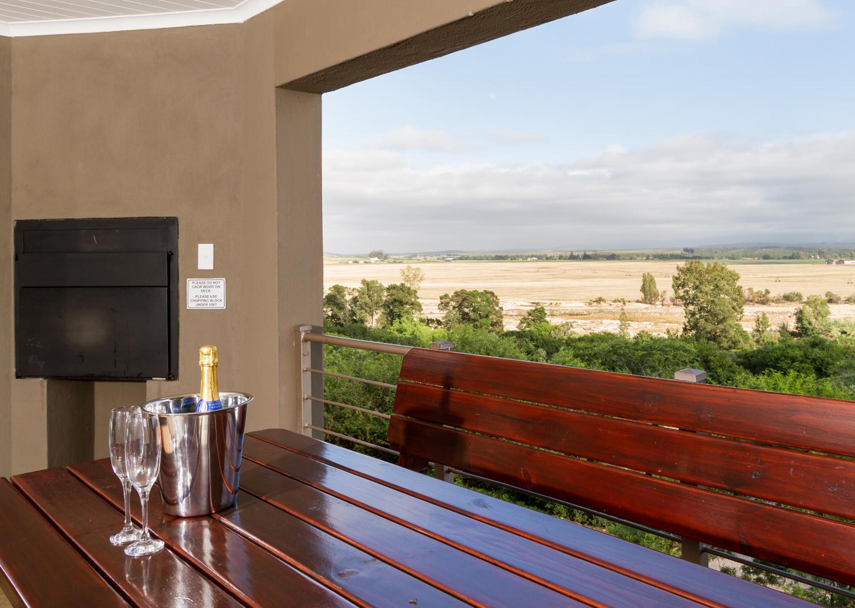 Stonehill River Lodge by Dream Resorts